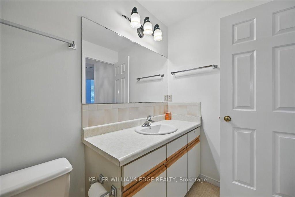 Photo 34 of Unit 6, 38 Elora Drive, Hamilton, Fessenden — HOMEH