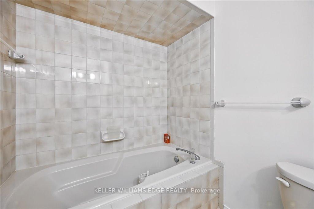 Photo 35 of Unit 6, 38 Elora Drive, Hamilton, Fessenden — HOMEH