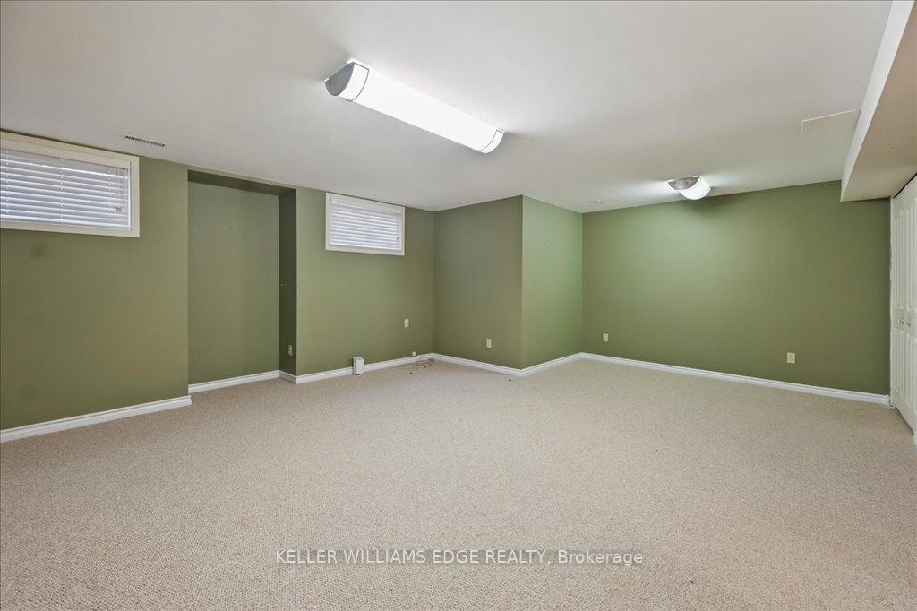 Photo 37 of Unit 6, 38 Elora Drive, Hamilton, Fessenden — HOMEH