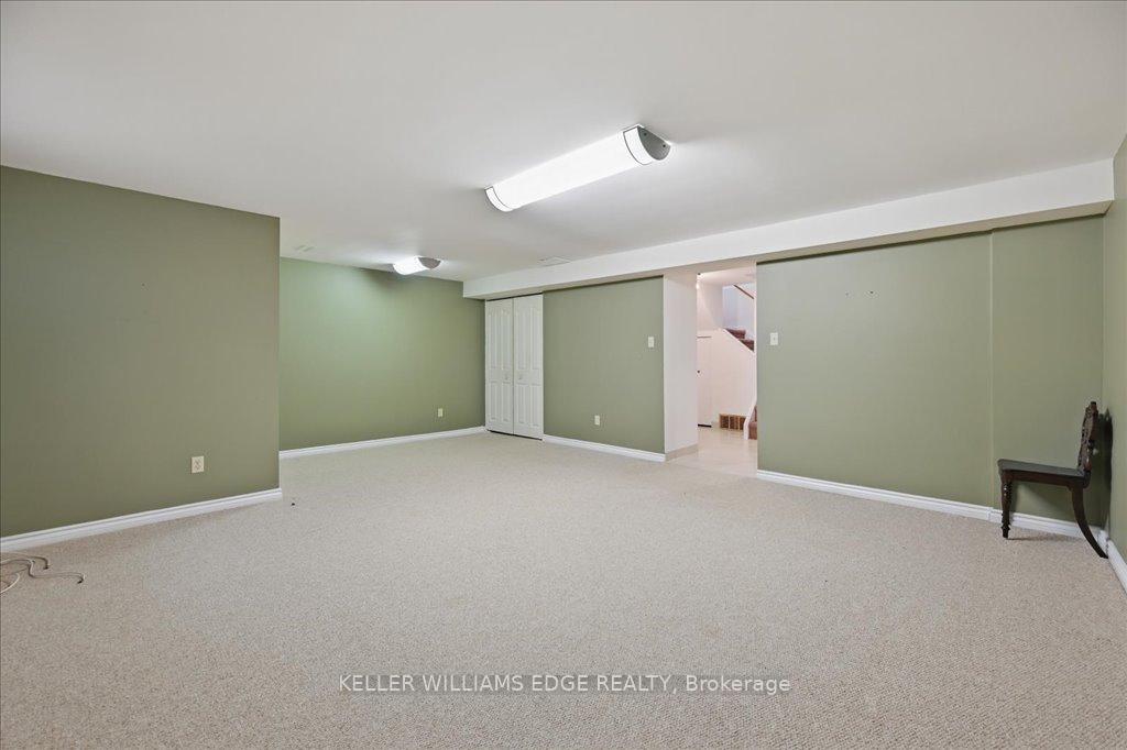 Photo 38 of Unit 6, 38 Elora Drive, Hamilton, Fessenden — HOMEH