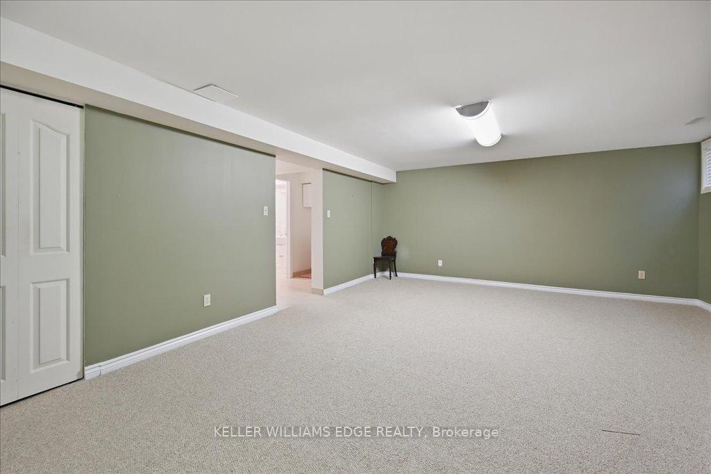 Photo 39 of Unit 6, 38 Elora Drive, Hamilton, Fessenden — HOMEH
