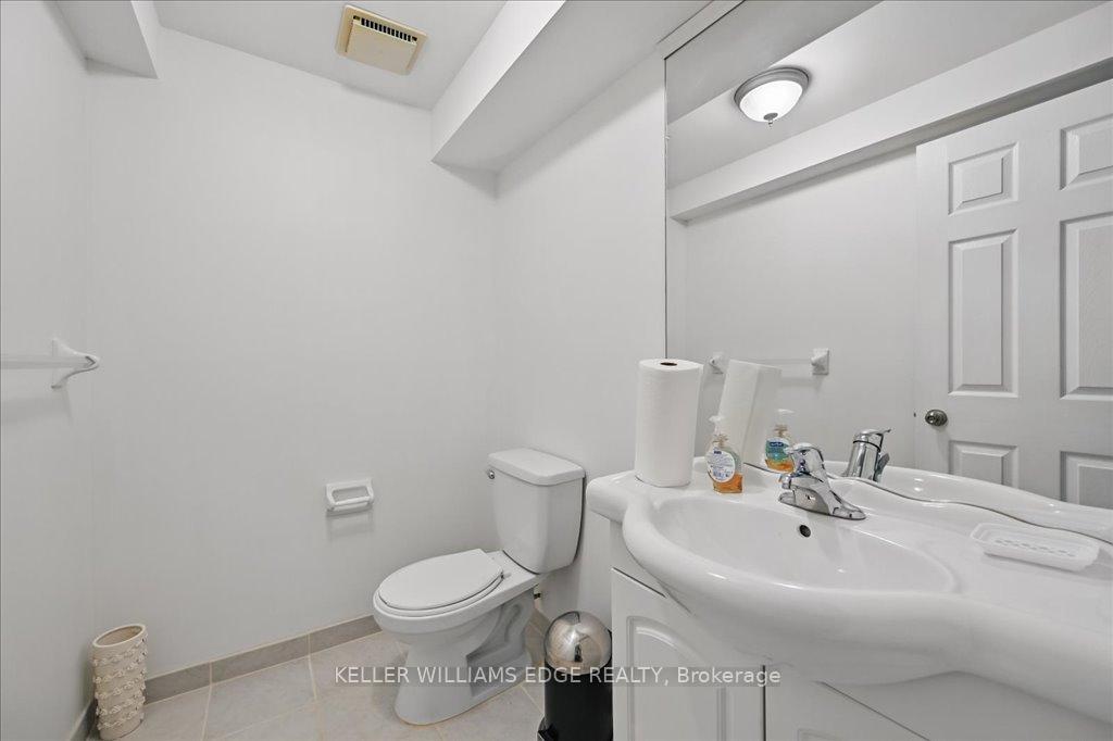 Photo 40 of Unit 6, 38 Elora Drive, Hamilton, Fessenden — HOMEH