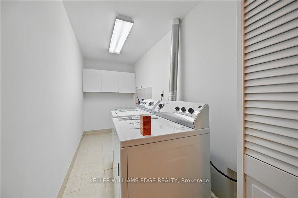 Photo 41 of Unit 6, 38 Elora Drive, Hamilton, Fessenden — HOMEH