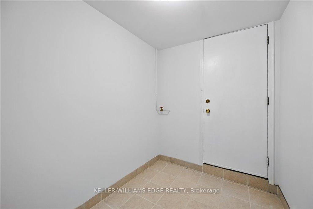 Photo 42 of Unit 6, 38 Elora Drive, Hamilton, Fessenden — HOMEH