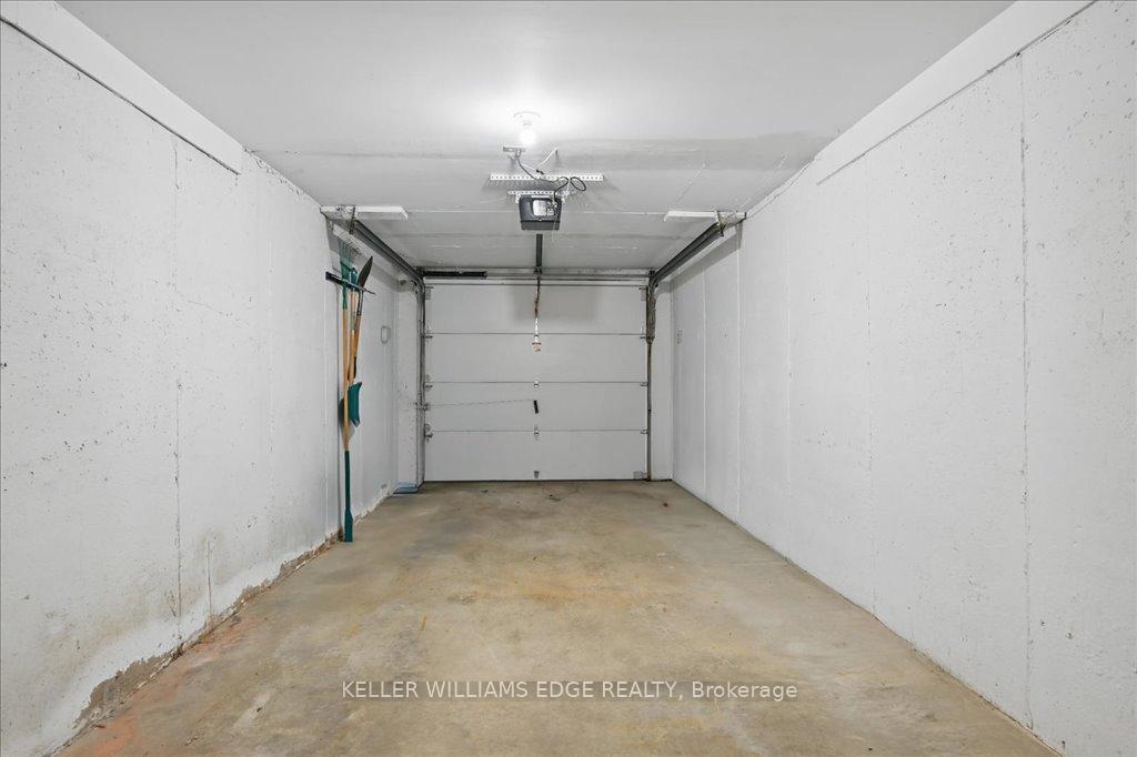 Photo 43 of Unit 6, 38 Elora Drive, Hamilton, Fessenden — HOMEH