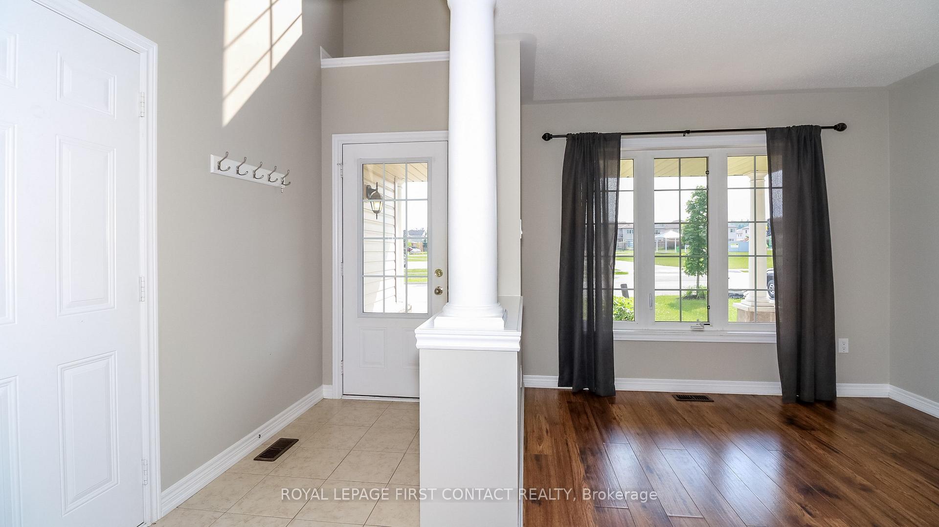 Photo 5 of 184 Maplewood Drive, Essa, Angus — HOMEH