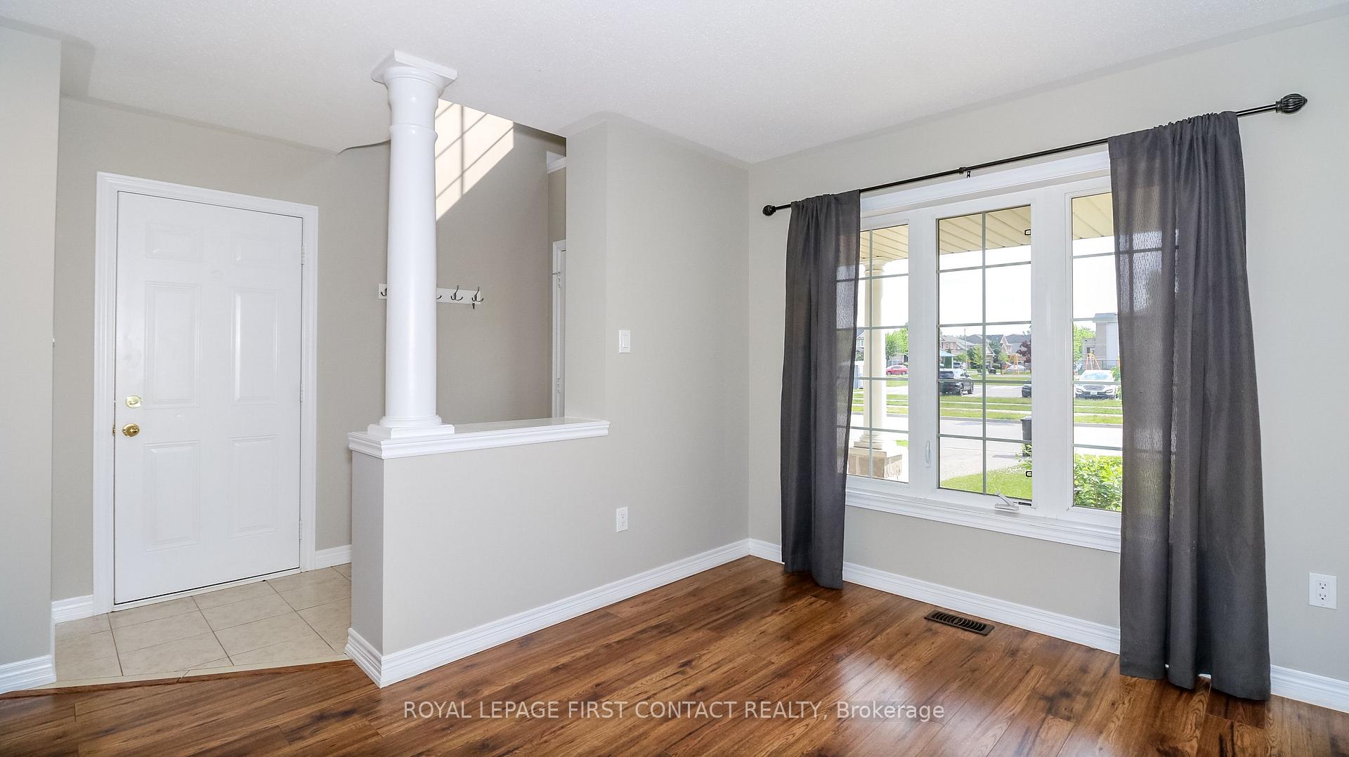 Photo 6 of 184 Maplewood Drive, Essa, Angus — HOMEH