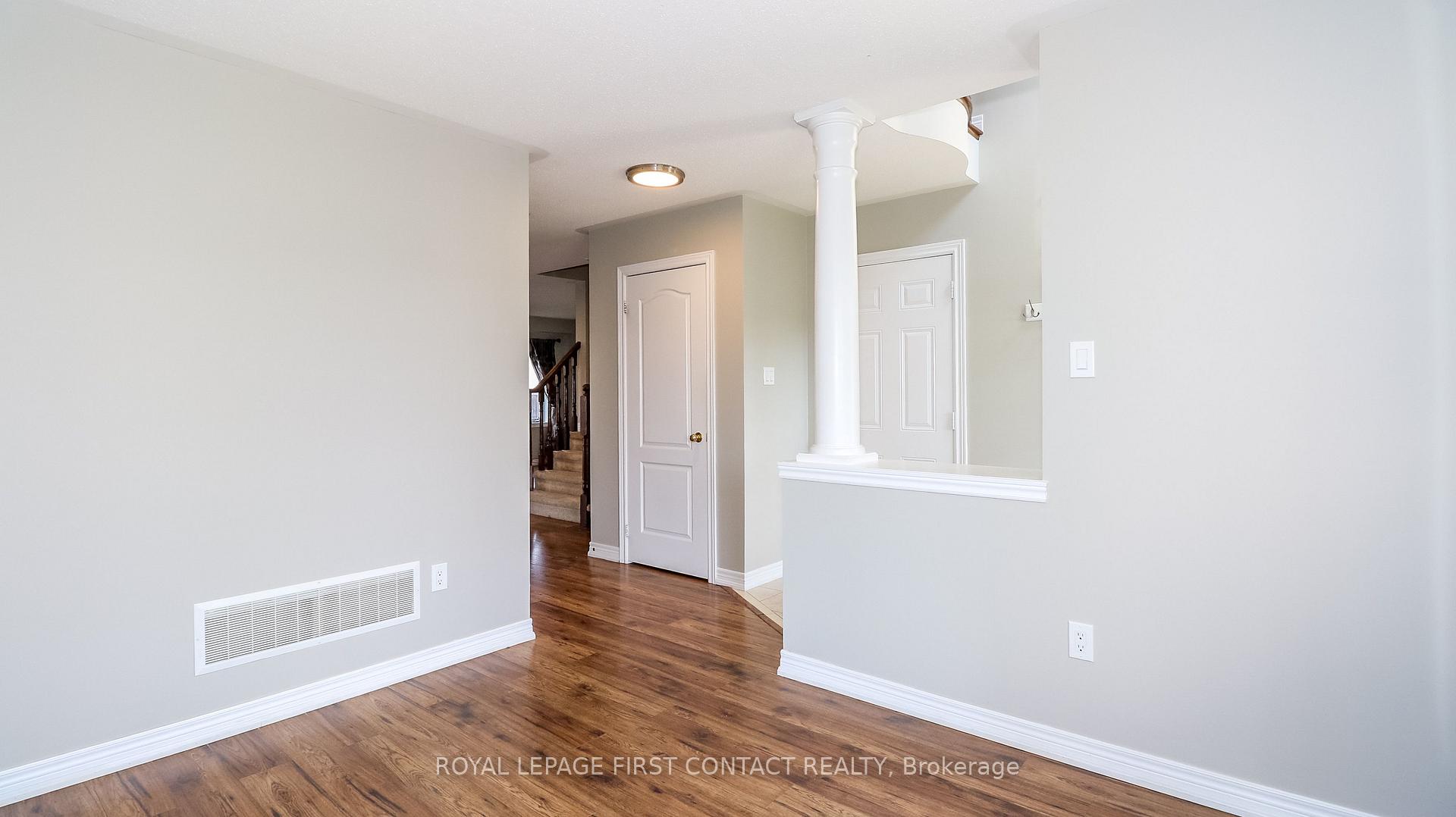 Photo 7 of 184 Maplewood Drive, Essa, Angus — HOMEH