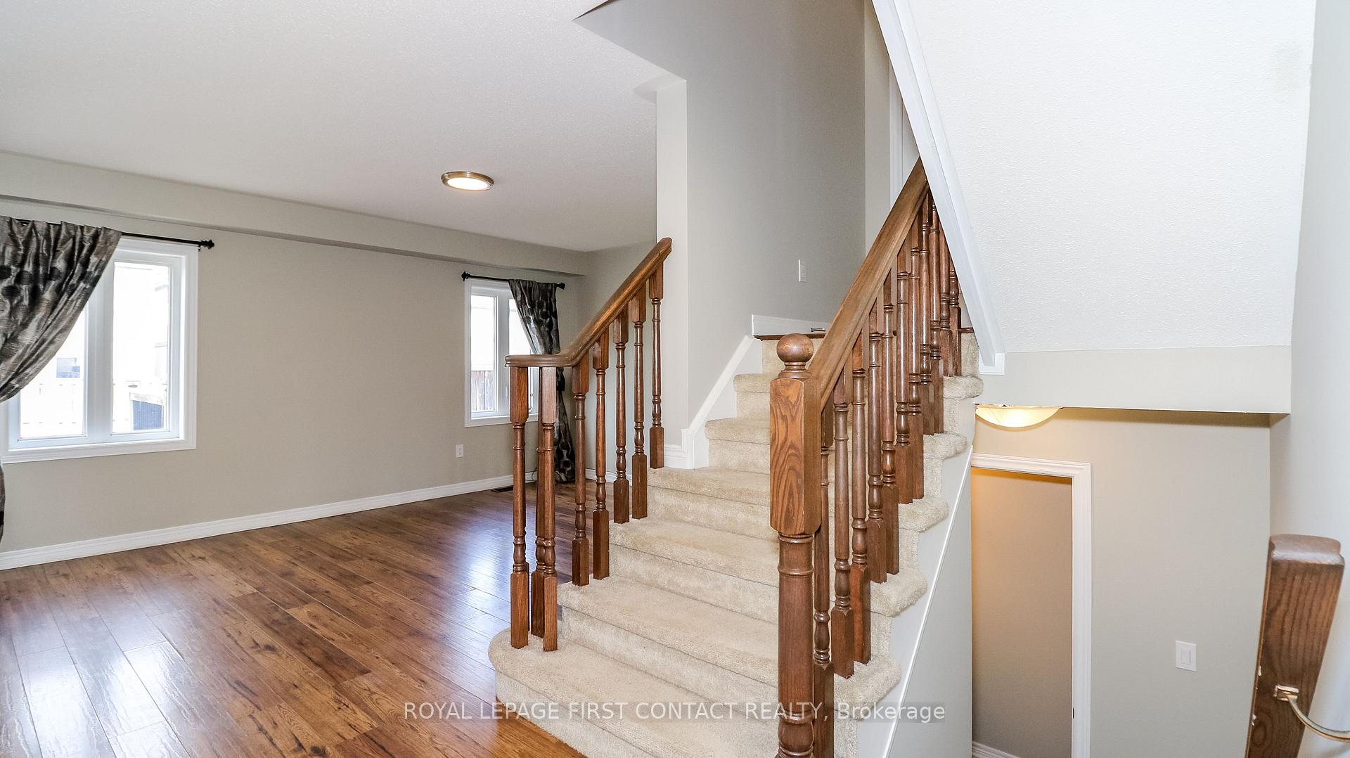 Photo 8 of 184 Maplewood Drive, Essa, Angus — HOMEH