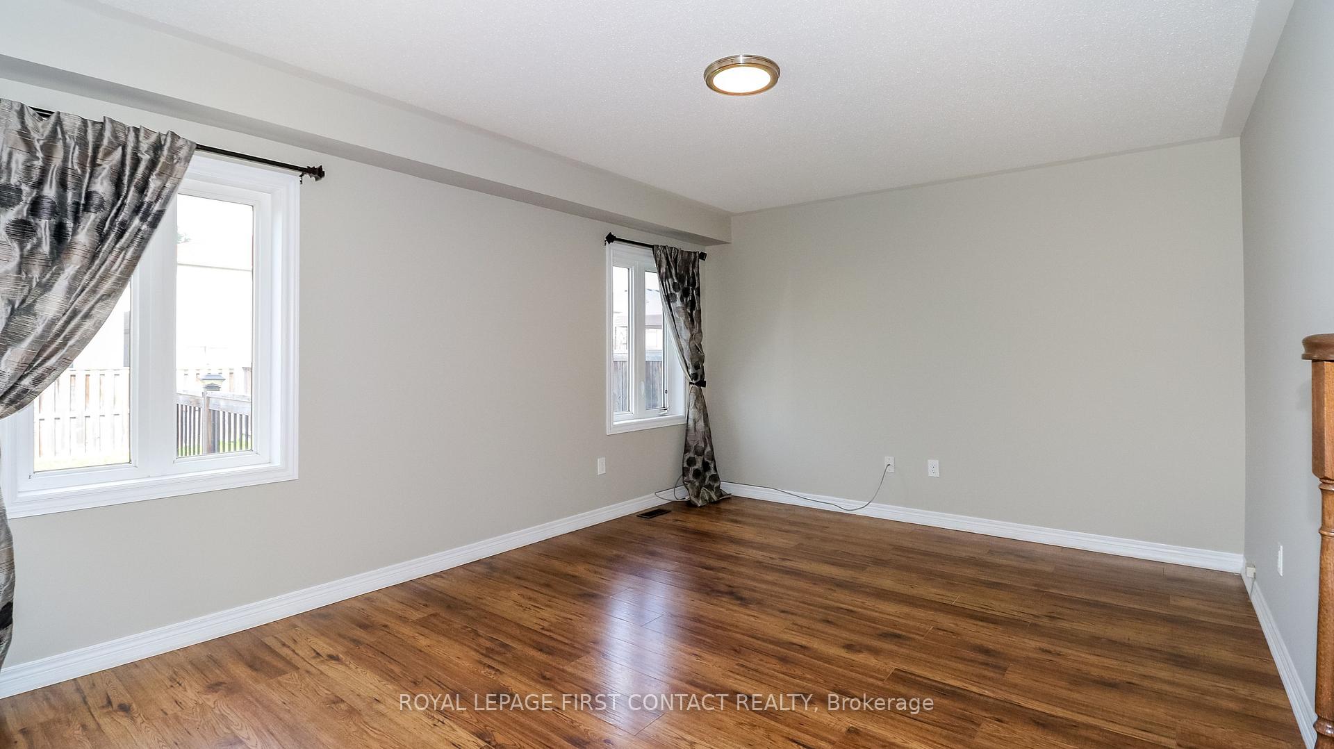 Photo 9 of 184 Maplewood Drive, Essa, Angus — HOMEH