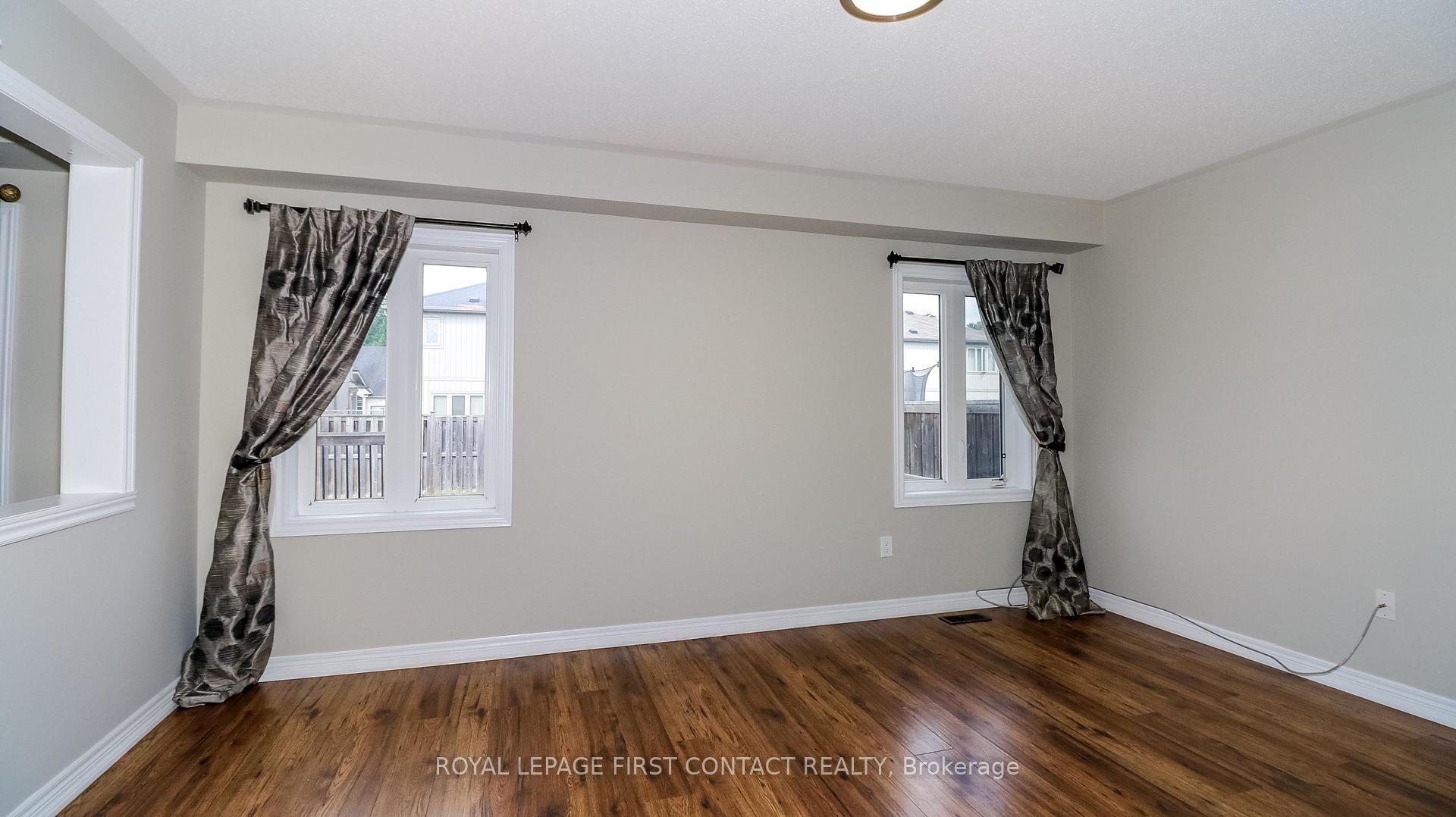 Photo 10 of 184 Maplewood Drive, Essa, Angus — HOMEH