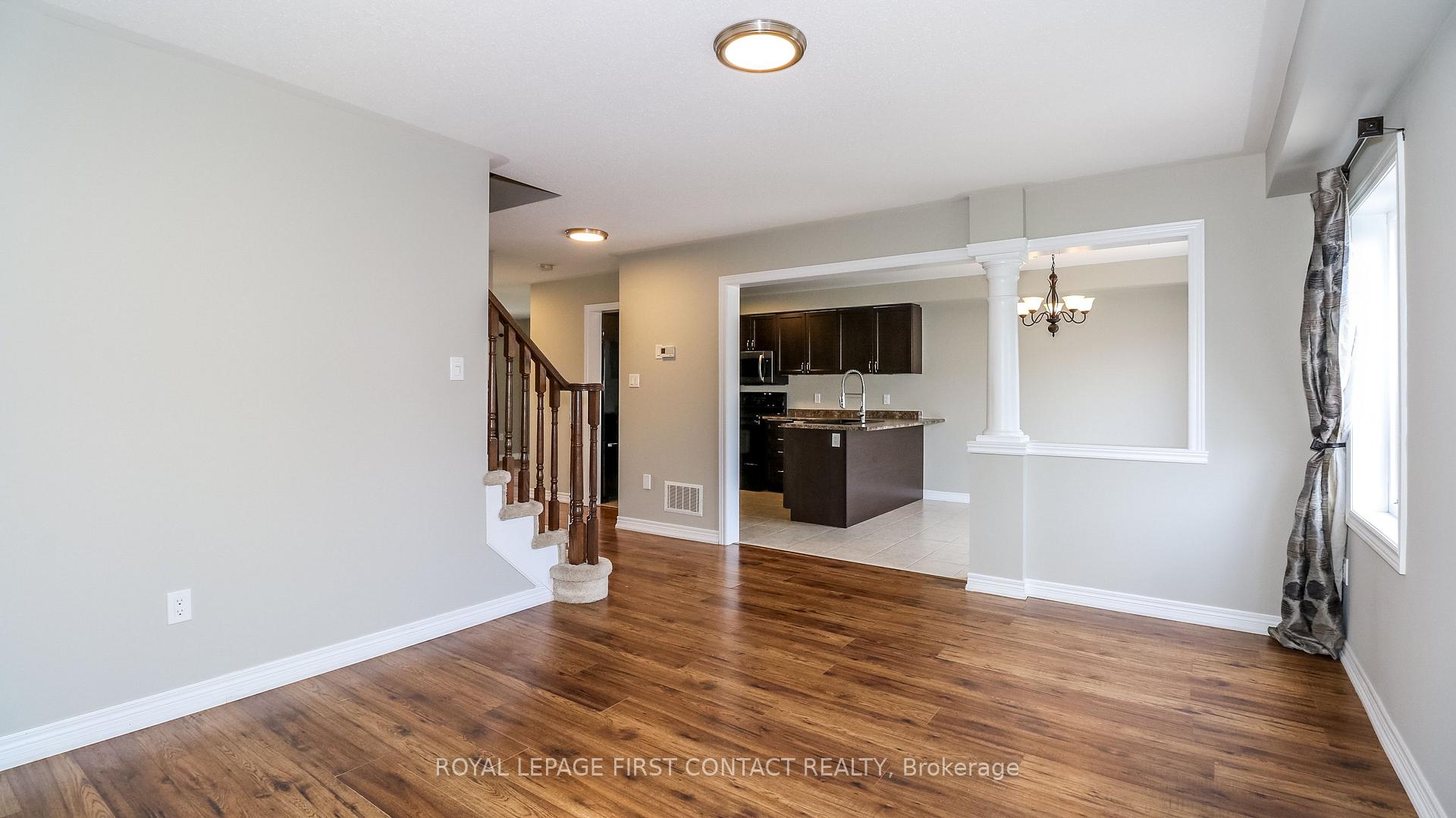 Photo 11 of 184 Maplewood Drive, Essa, Angus — HOMEH