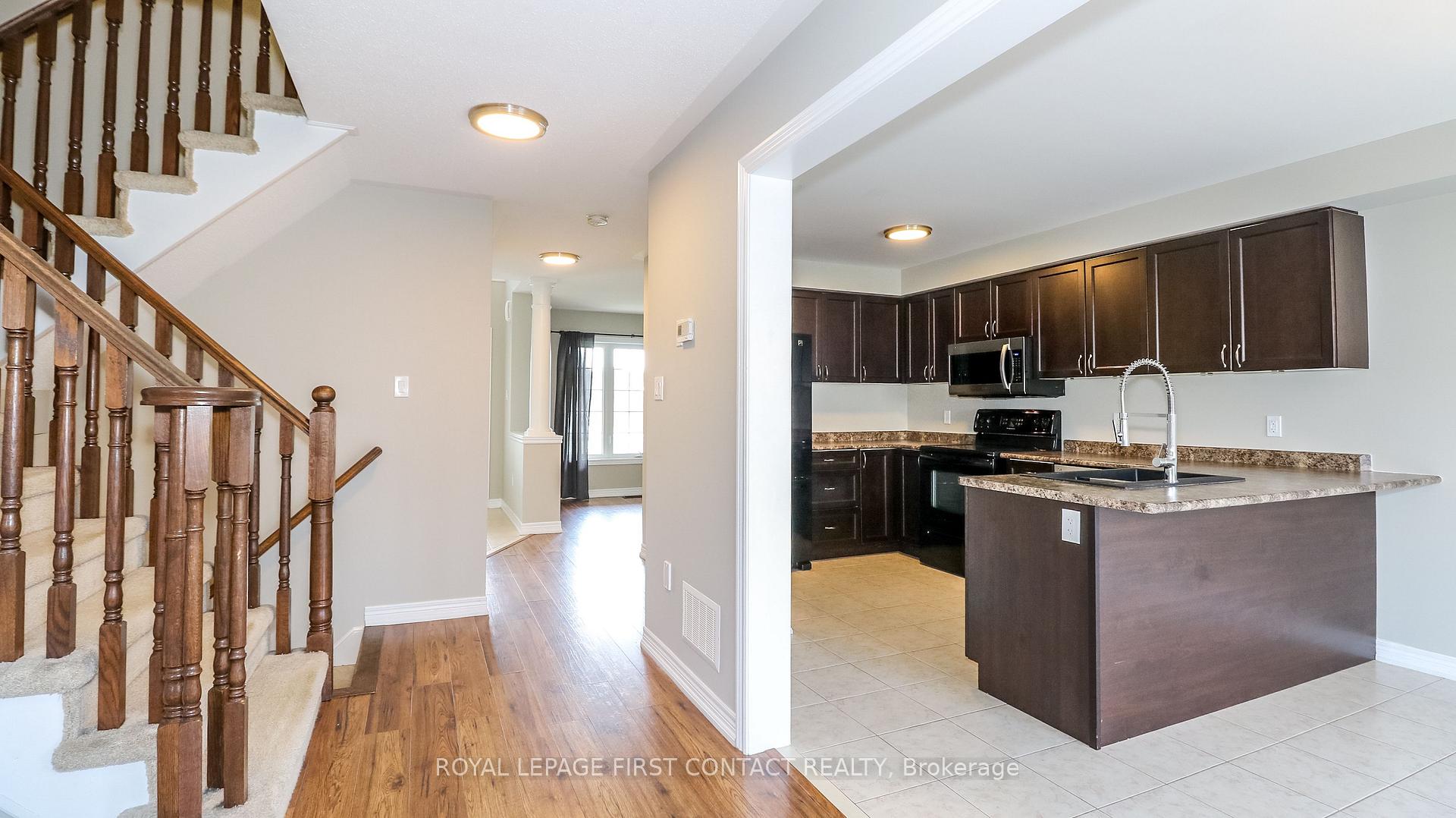 Photo 12 of 184 Maplewood Drive, Essa, Angus — HOMEH