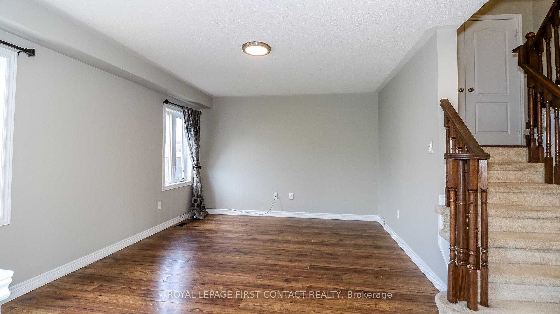 Photo 13 of 184 Maplewood Drive, Essa, Angus — HOMEH