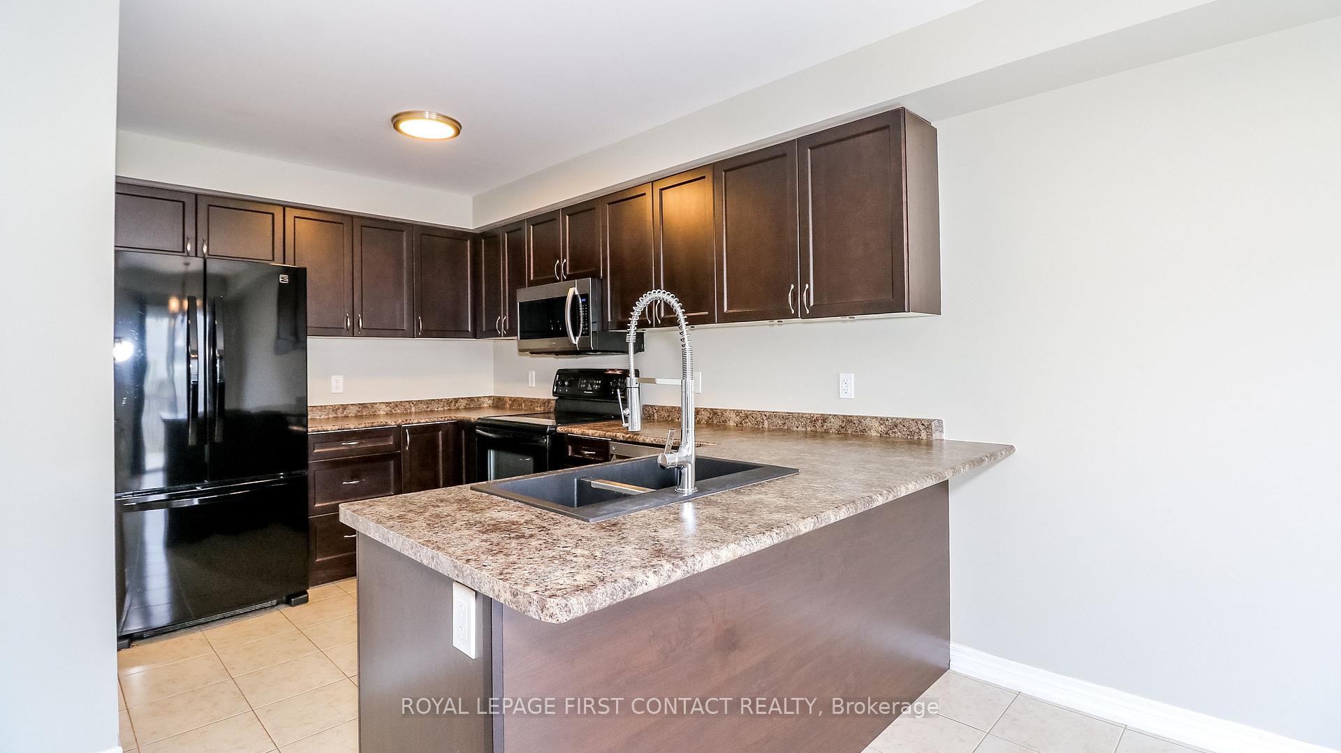 Photo 14 of 184 Maplewood Drive, Essa, Angus — HOMEH