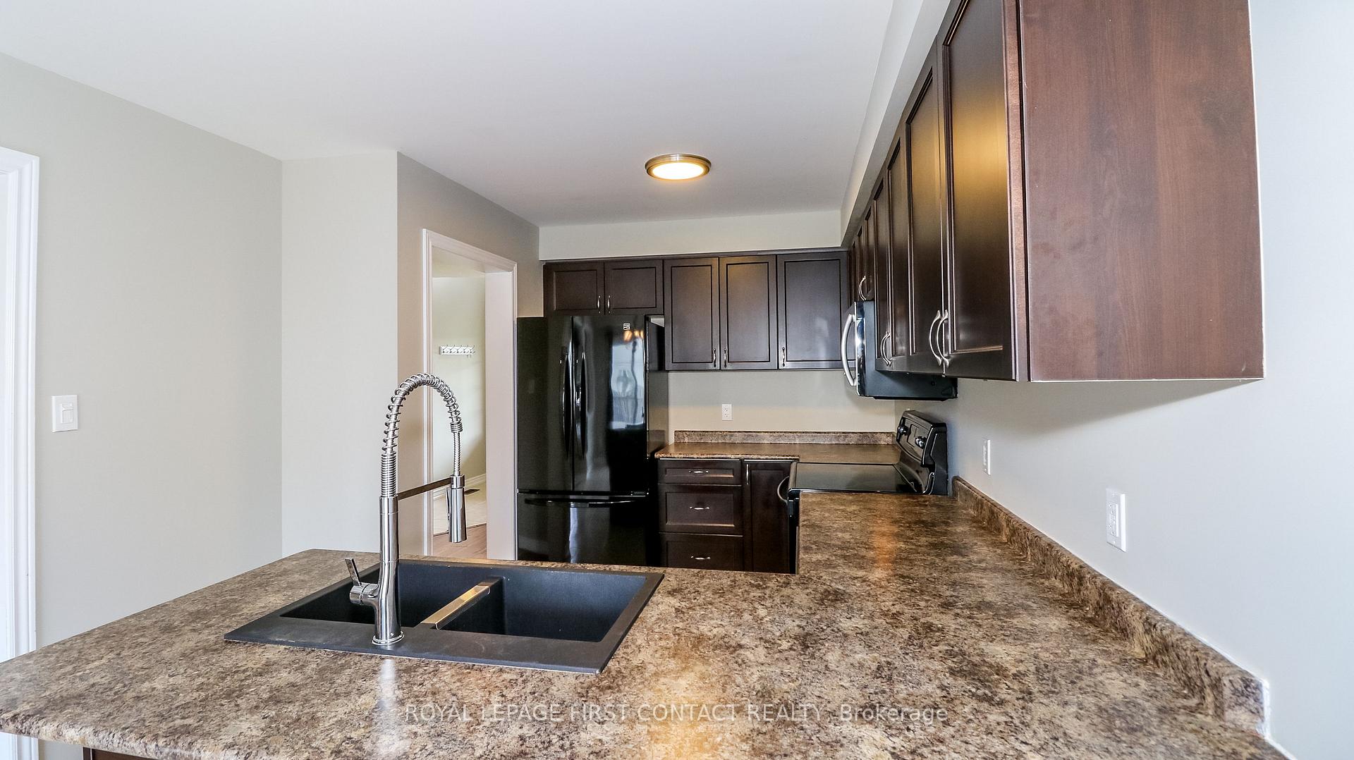 Photo 15 of 184 Maplewood Drive, Essa, Angus — HOMEH