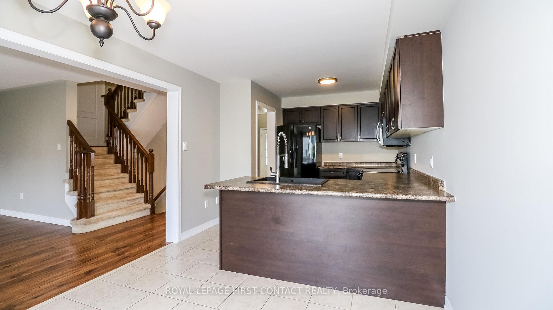 Photo 16 of 184 Maplewood Drive, Essa, Angus — HOMEH