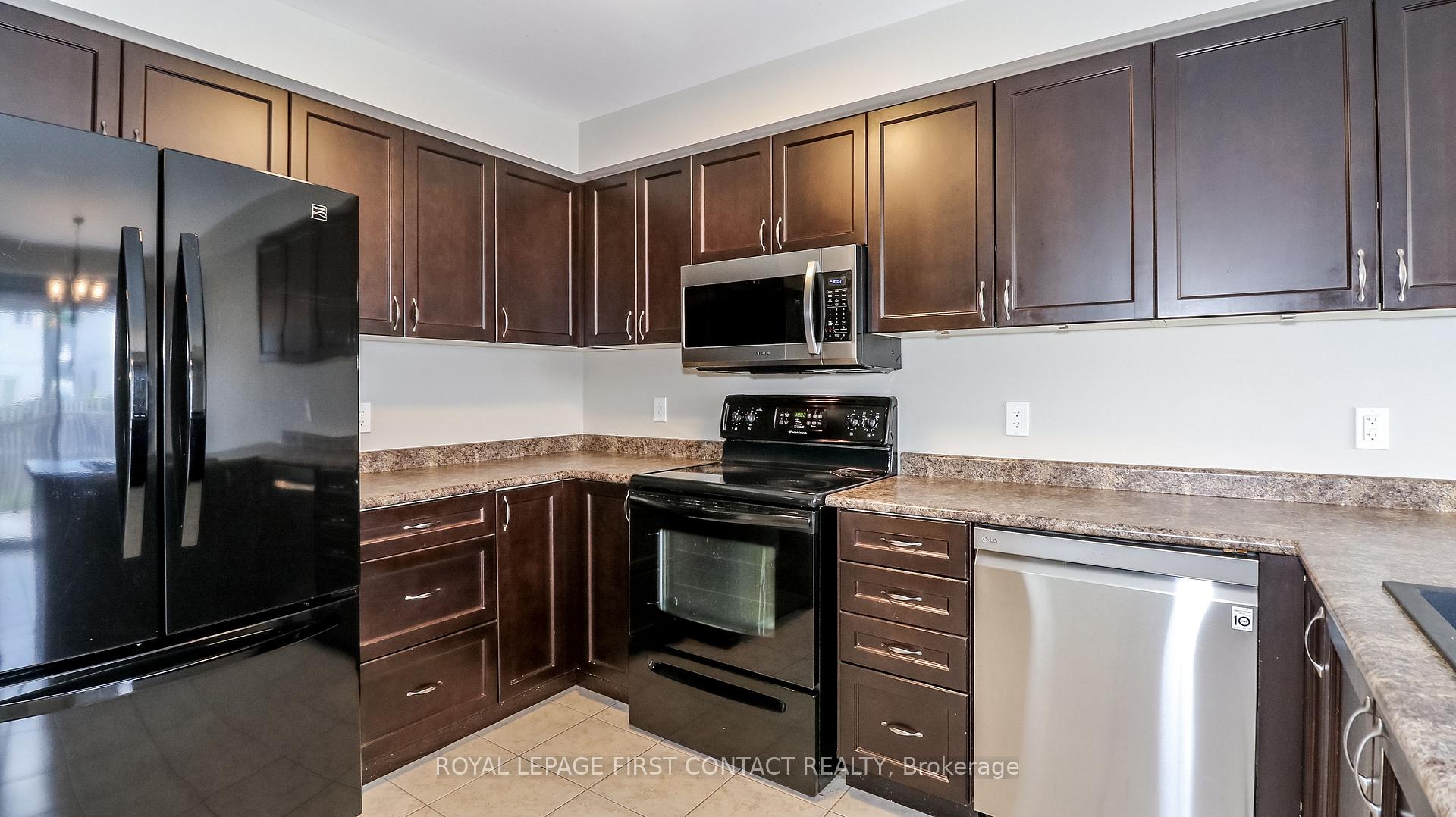 Photo 17 of 184 Maplewood Drive, Essa, Angus — HOMEH