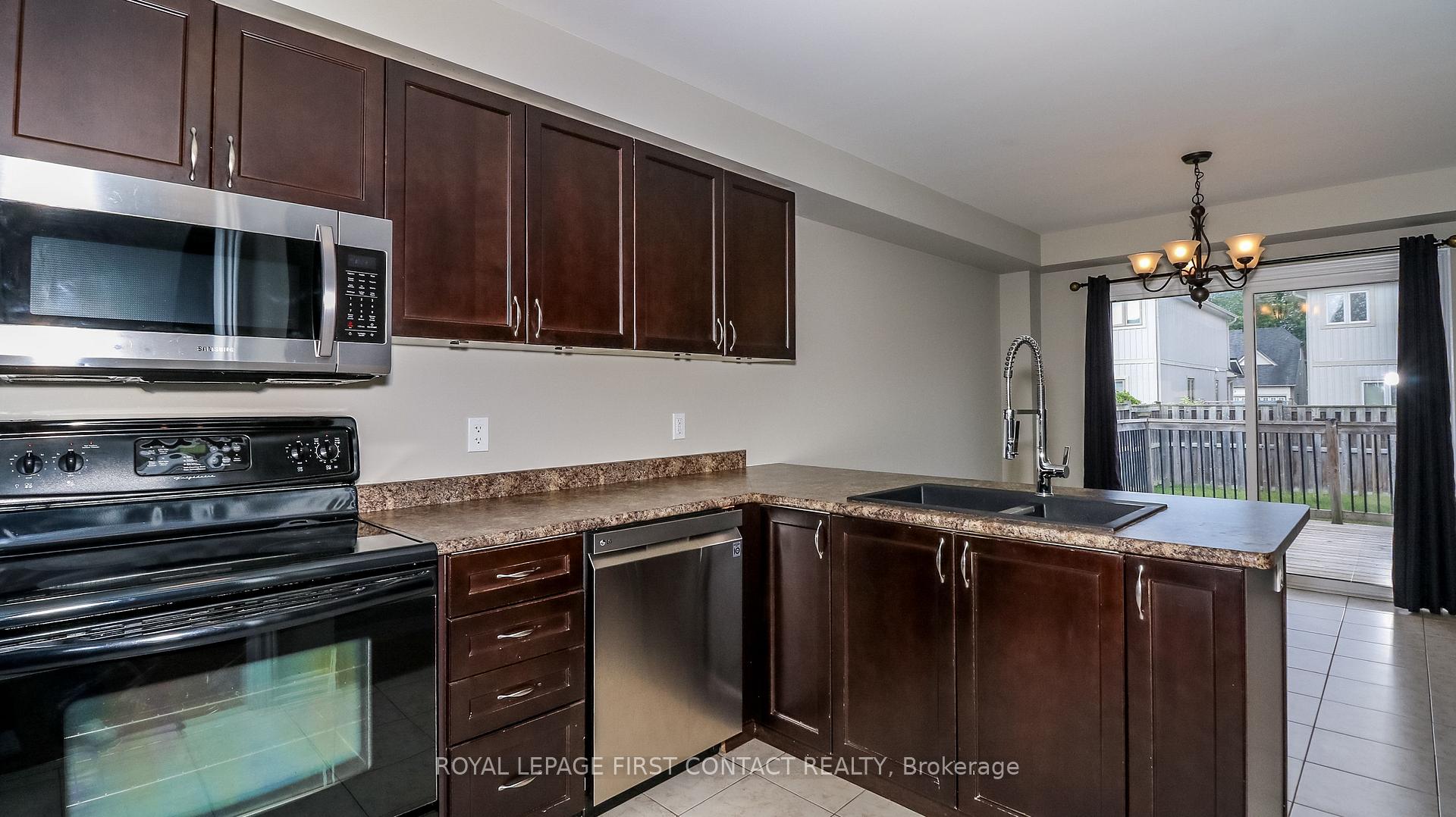 Photo 18 of 184 Maplewood Drive, Essa, Angus — HOMEH
