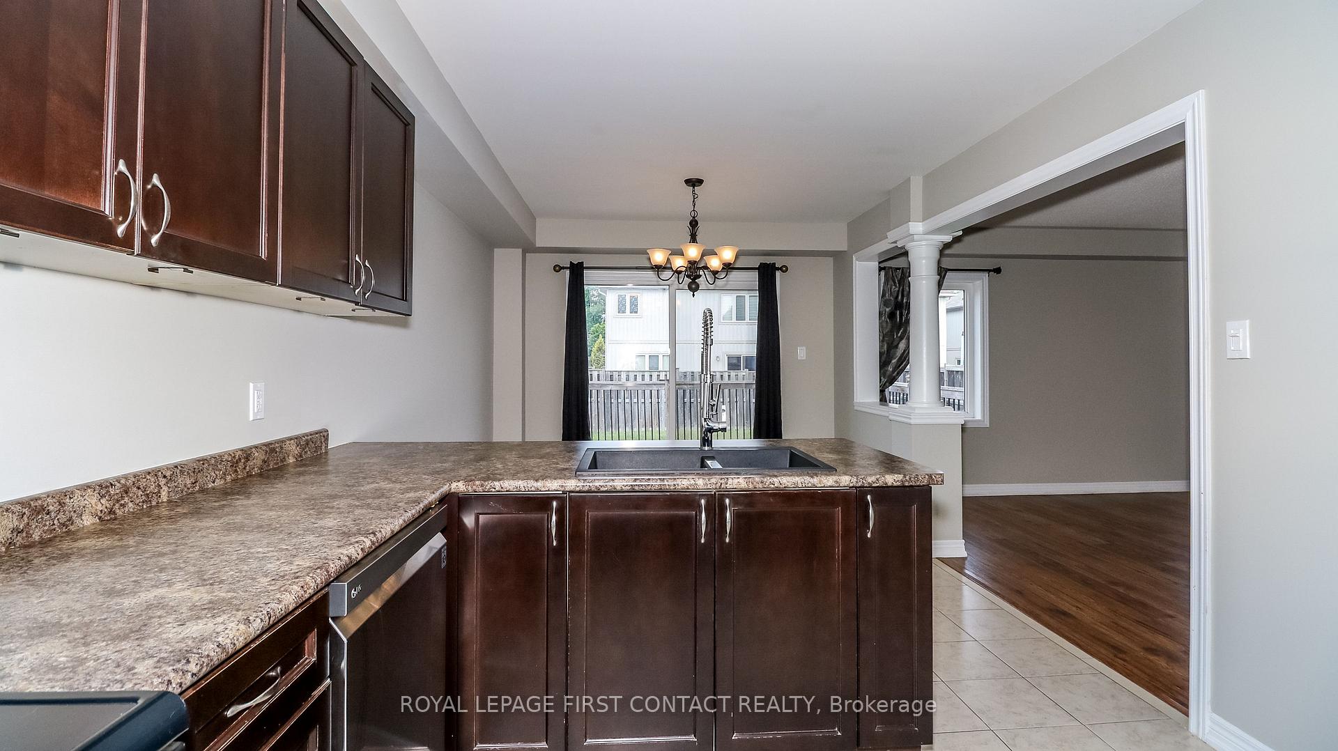 Photo 19 of 184 Maplewood Drive, Essa, Angus — HOMEH