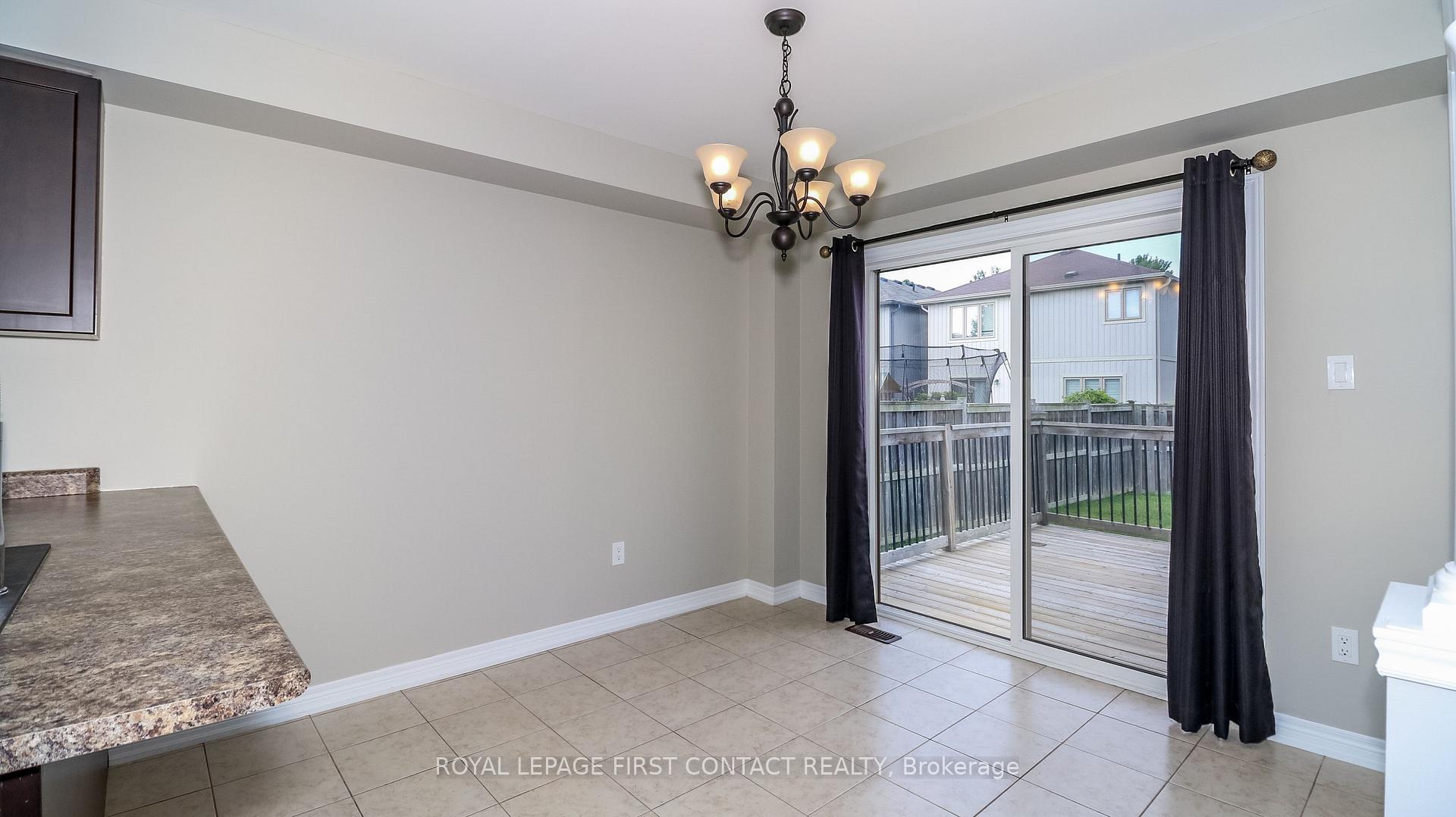 Photo 20 of 184 Maplewood Drive, Essa, Angus — HOMEH