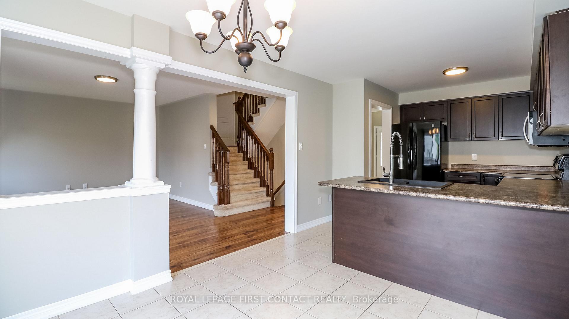 Photo 21 of 184 Maplewood Drive, Essa, Angus — HOMEH