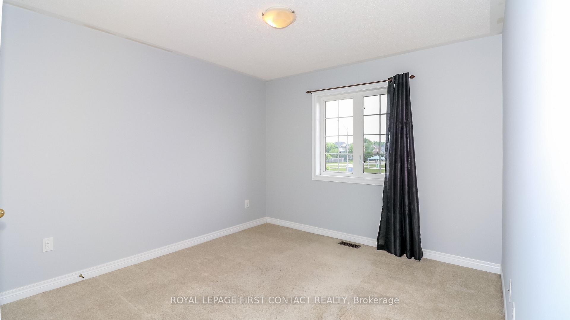 Photo 22 of 184 Maplewood Drive, Essa, Angus — HOMEH