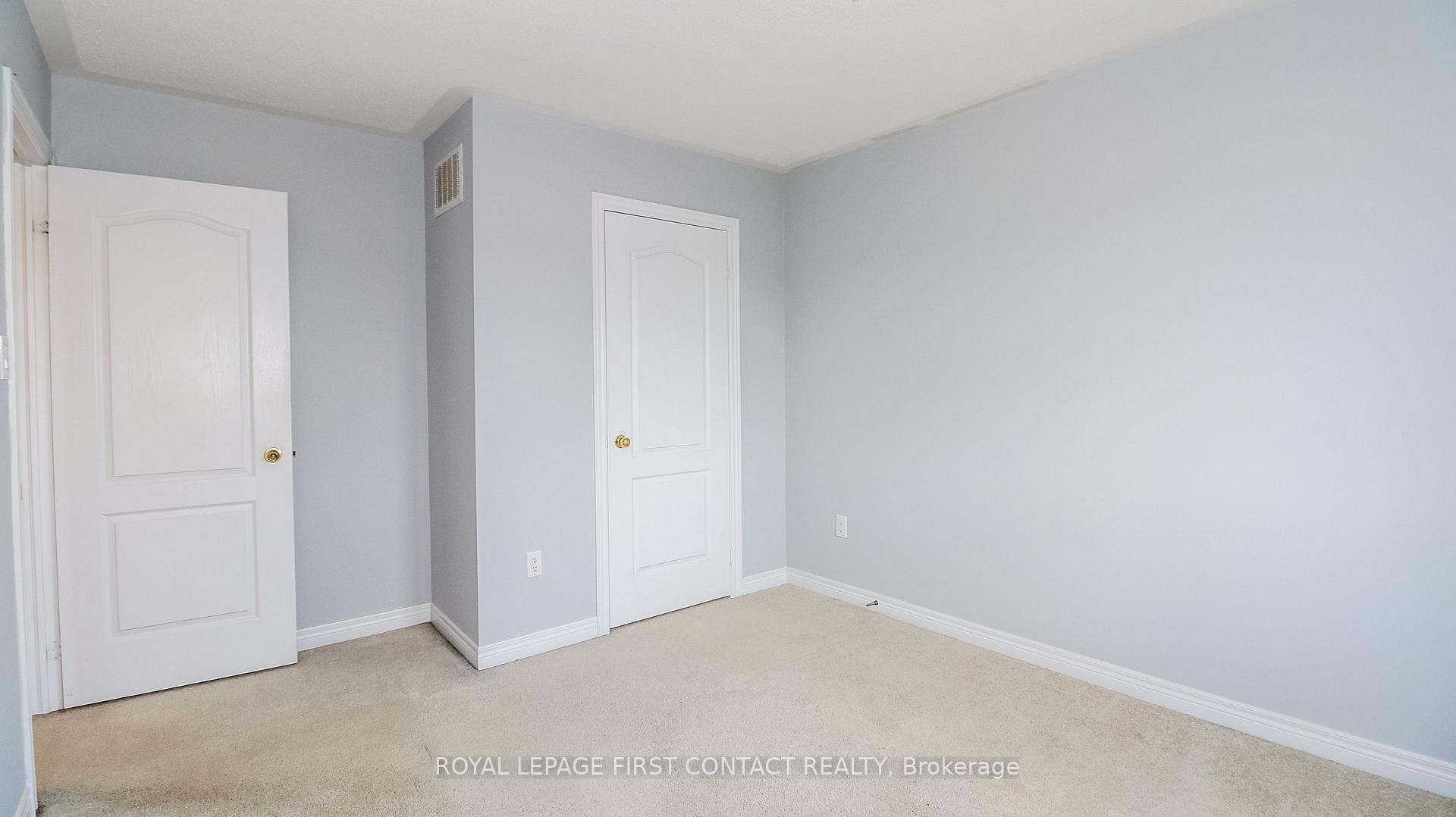 Photo 23 of 184 Maplewood Drive, Essa, Angus — HOMEH