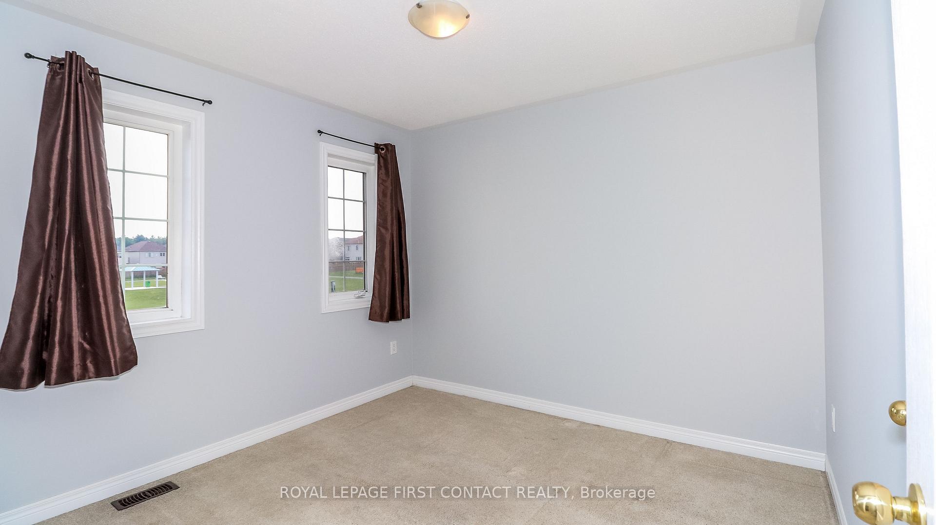 Photo 24 of 184 Maplewood Drive, Essa, Angus — HOMEH