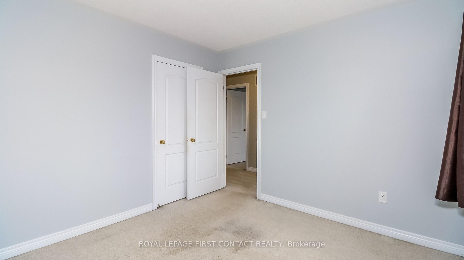 Photo 25 of 184 Maplewood Drive, Essa, Angus — HOMEH