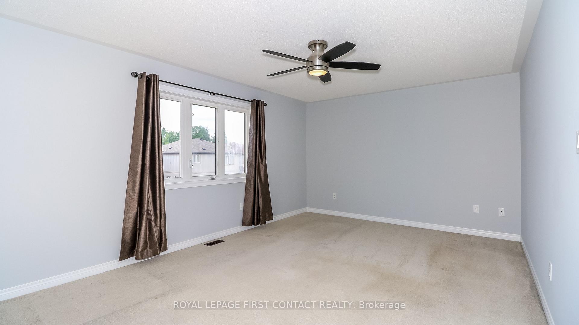 Photo 26 of 184 Maplewood Drive, Essa, Angus — HOMEH