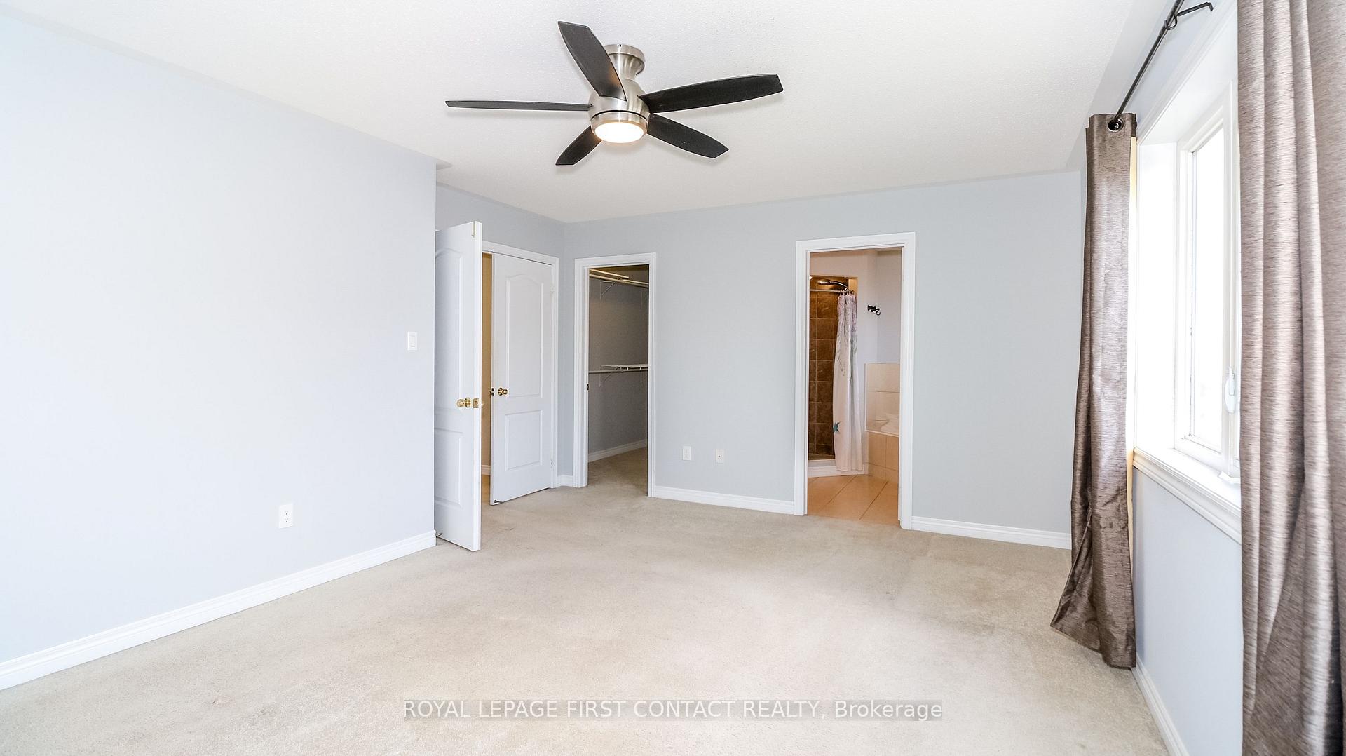 Photo 27 of 184 Maplewood Drive, Essa, Angus — HOMEH