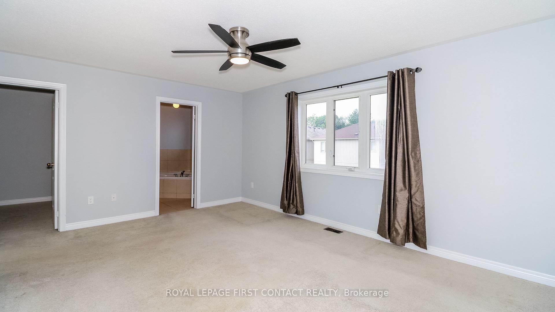 Photo 28 of 184 Maplewood Drive, Essa, Angus — HOMEH
