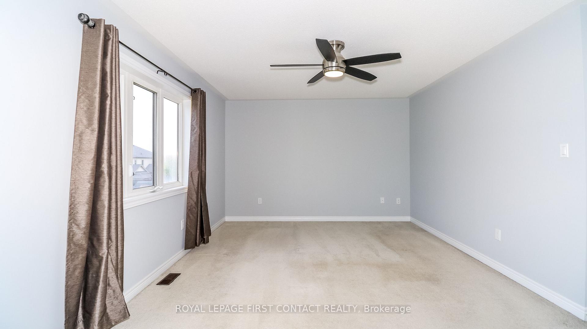 Photo 29 of 184 Maplewood Drive, Essa, Angus — HOMEH
