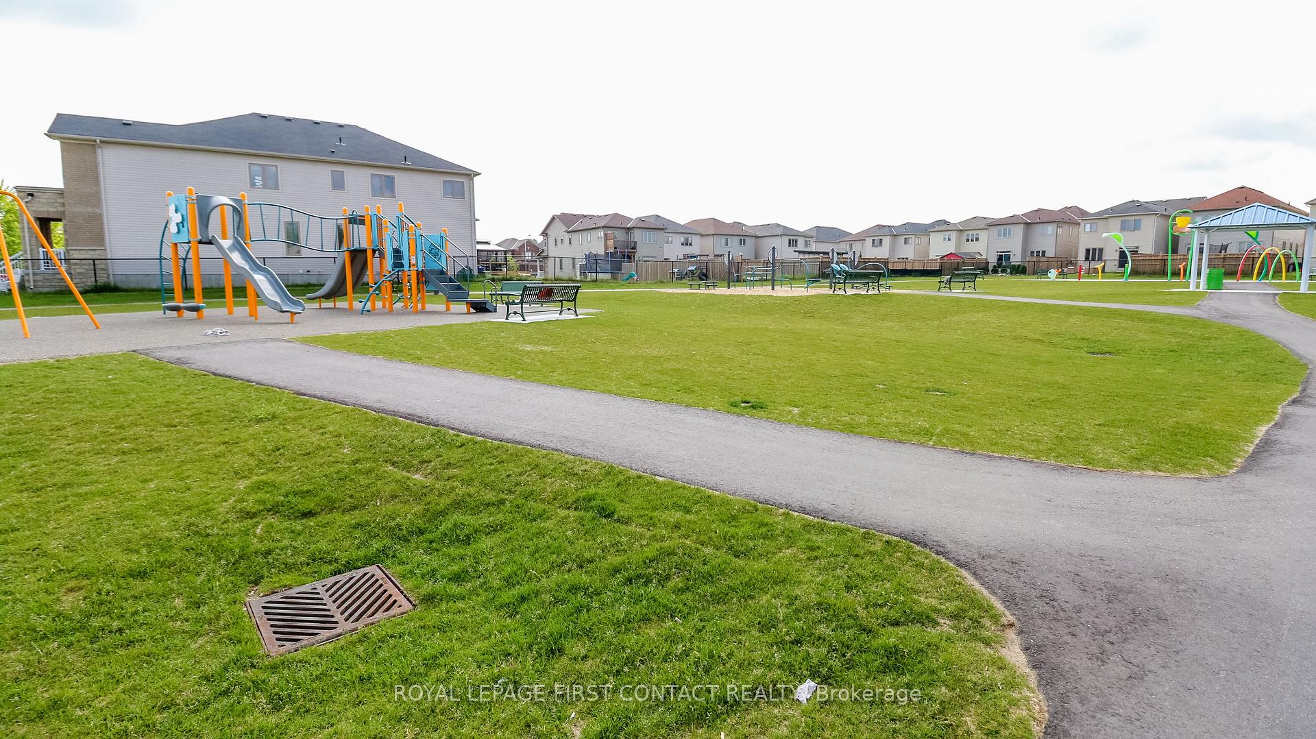 Photo 30 of 184 Maplewood Drive, Essa, Angus — HOMEH