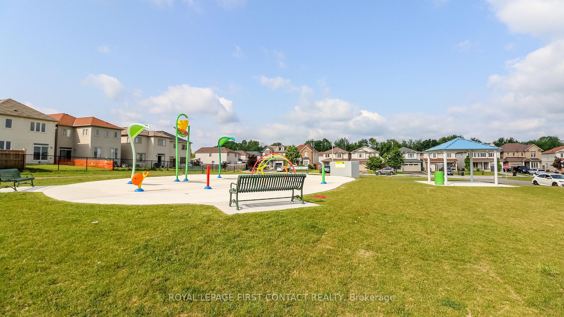 Photo 31 of 184 Maplewood Drive, Essa, Angus — HOMEH