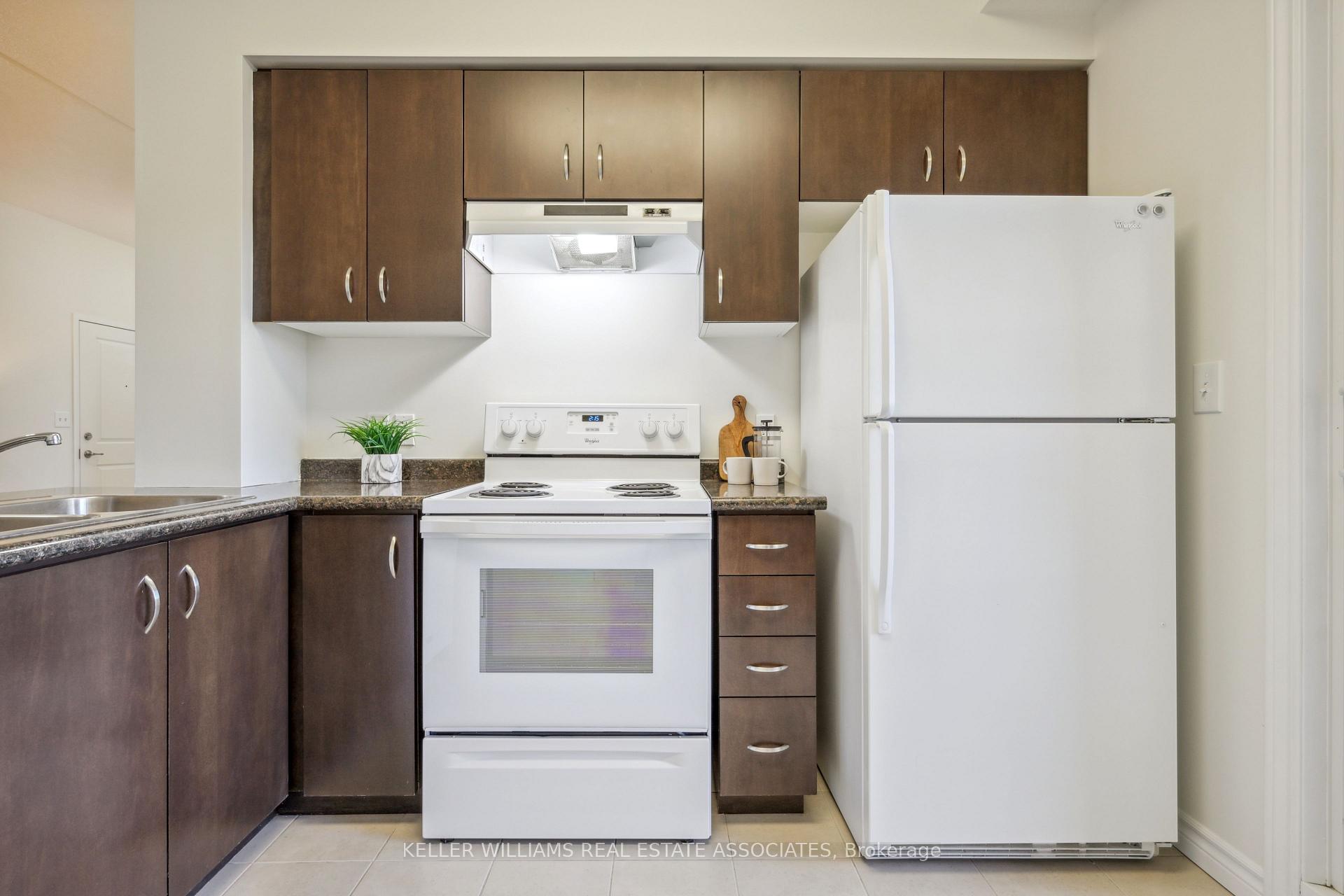 Photo 9 of Unit 110, 1440 Gordon Street, Guelph, Pineridge/Westminster Woods — HOMEH