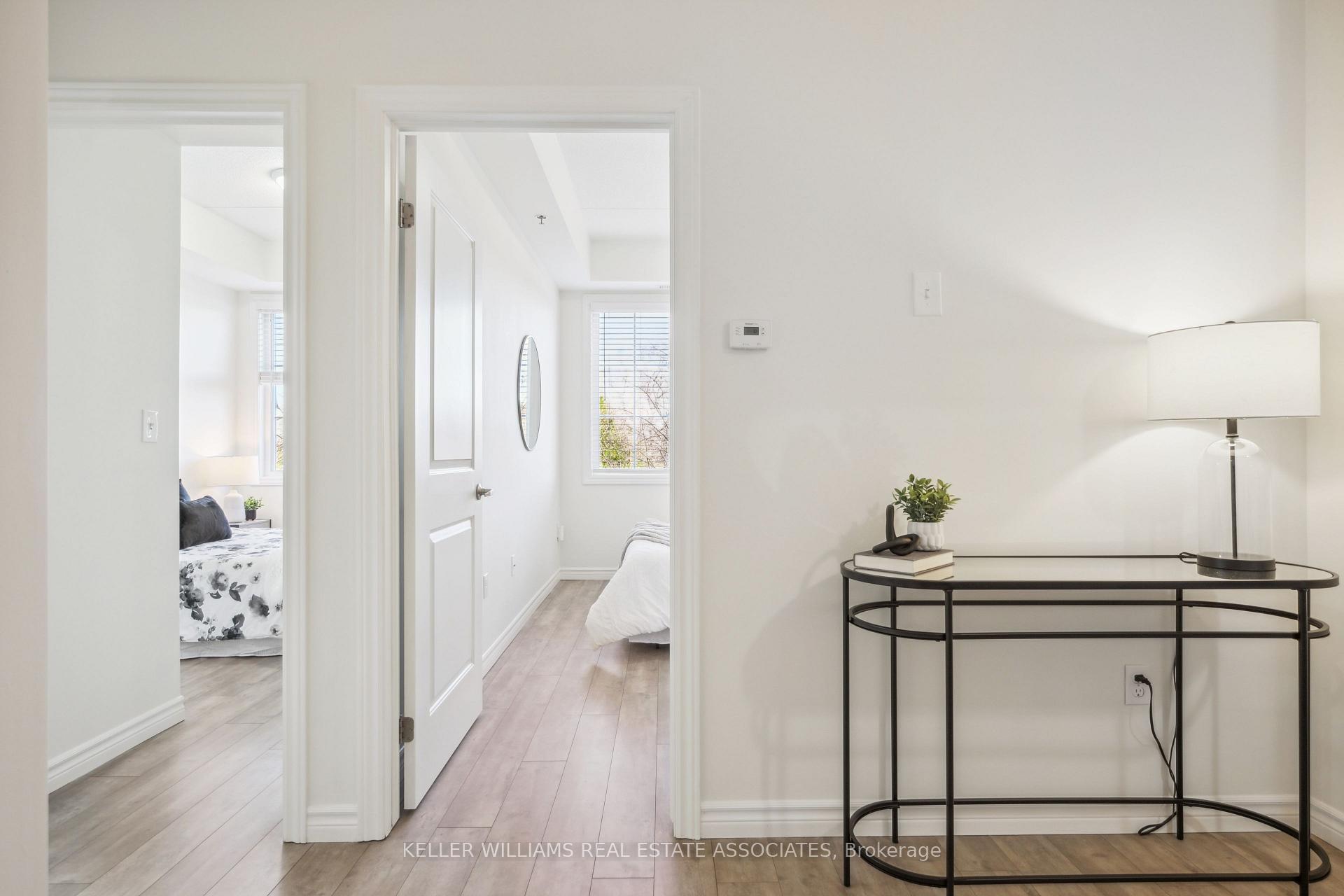 Photo 10 of Unit 110, 1440 Gordon Street, Guelph, Pineridge/Westminster Woods — HOMEH
