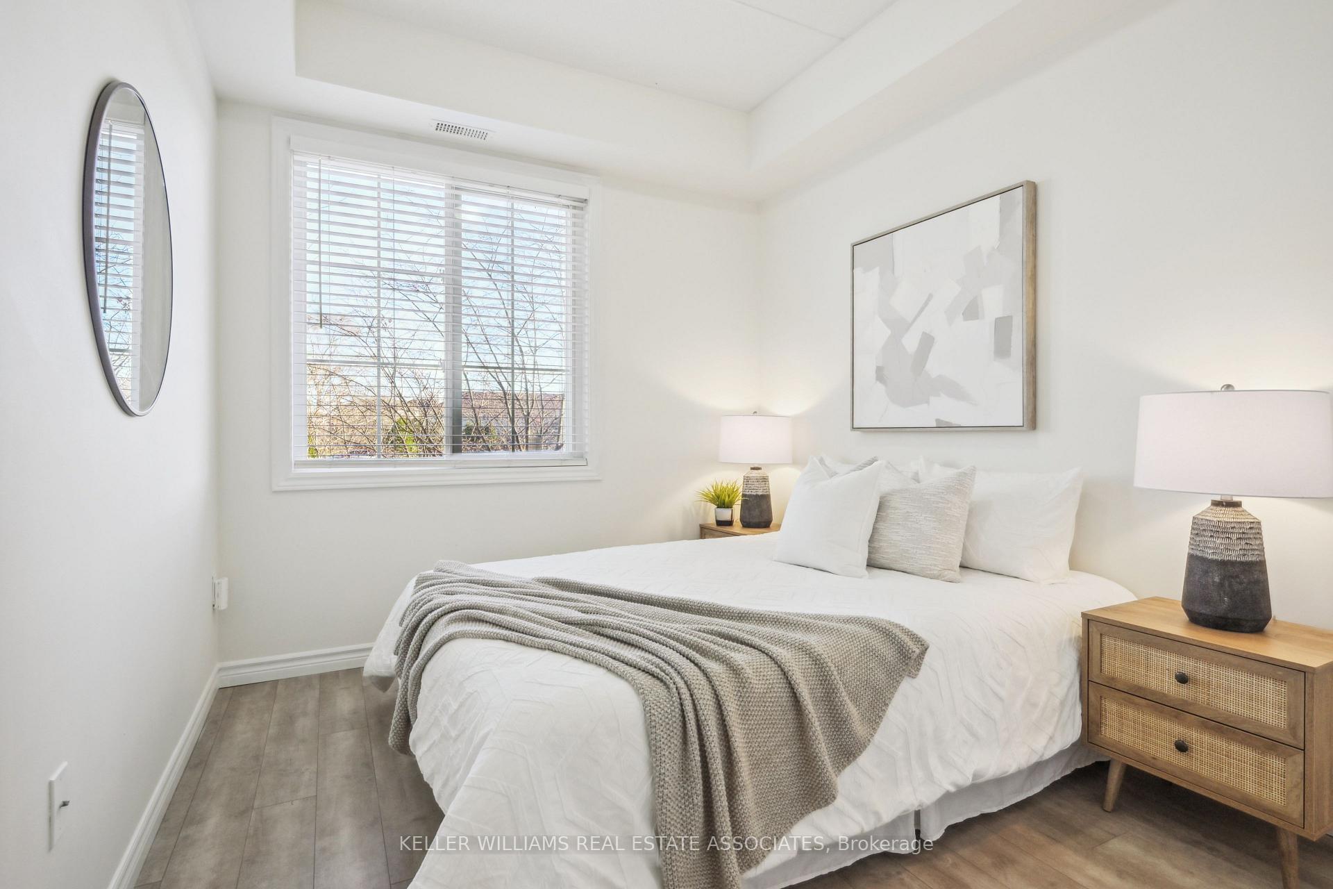 Photo 11 of Unit 110, 1440 Gordon Street, Guelph, Pineridge/Westminster Woods — HOMEH