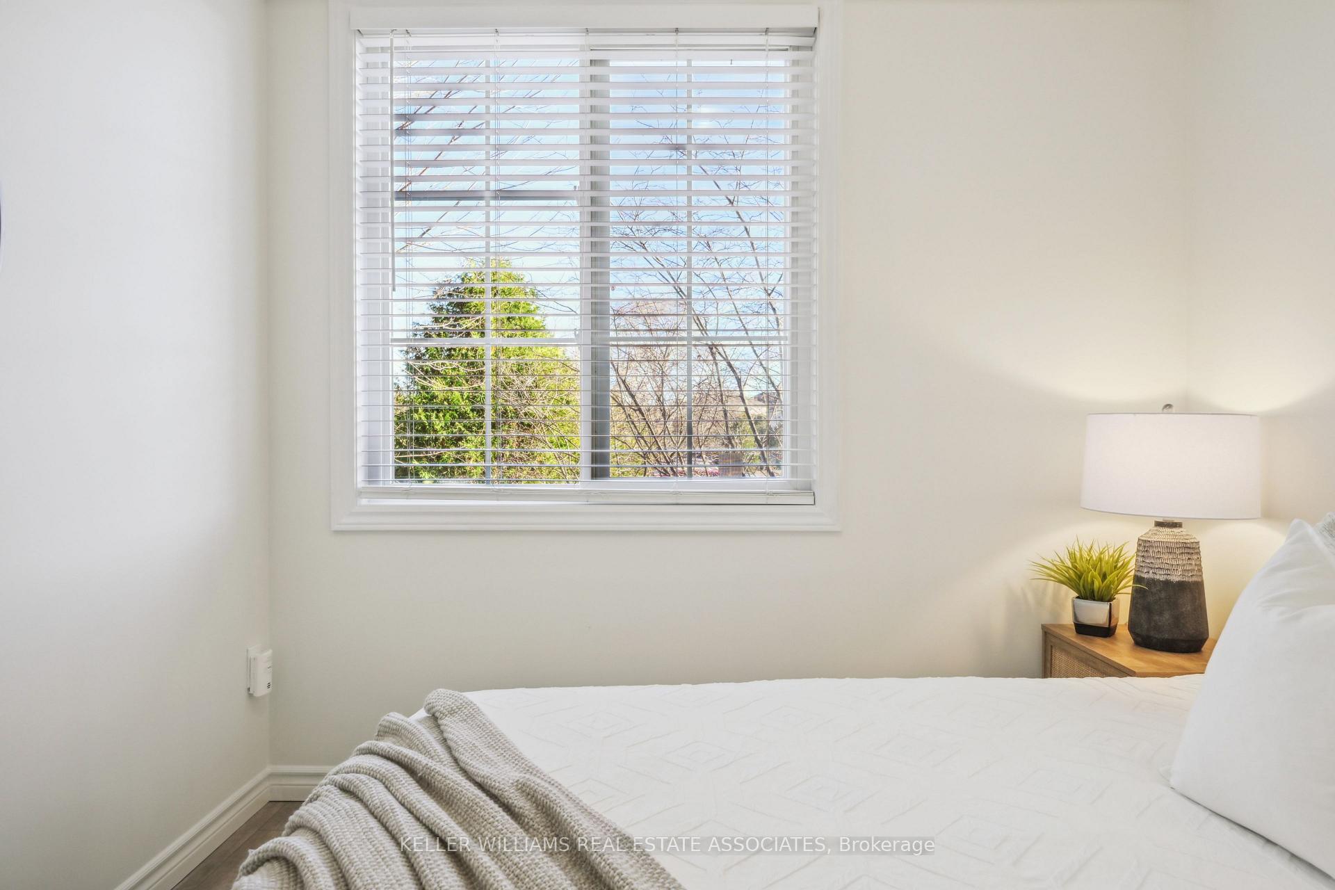 Photo 12 of Unit 110, 1440 Gordon Street, Guelph, Pineridge/Westminster Woods — HOMEH