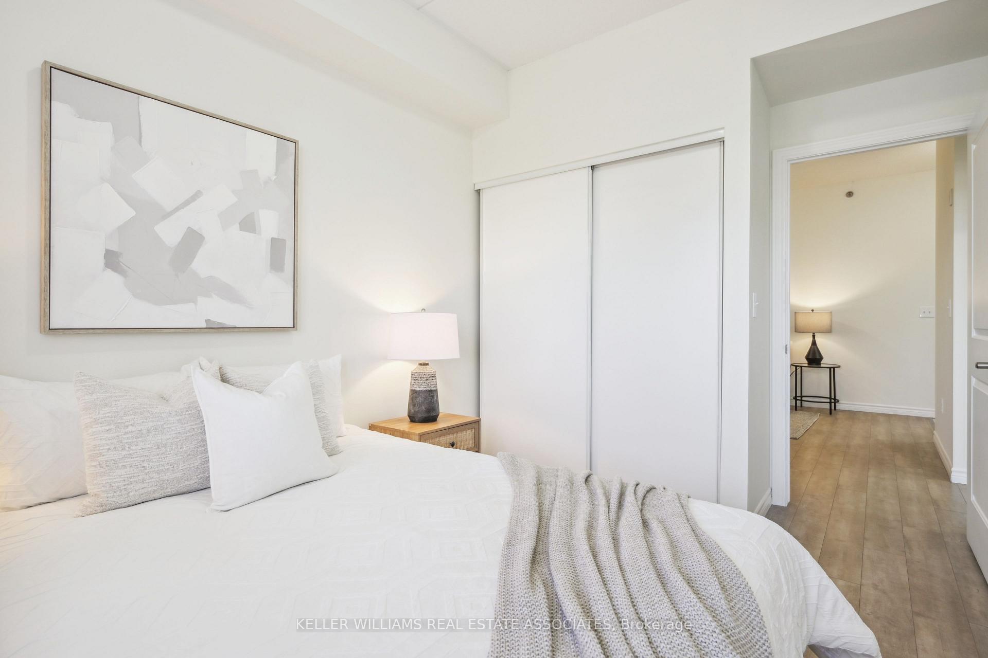 Photo 13 of Unit 110, 1440 Gordon Street, Guelph, Pineridge/Westminster Woods — HOMEH