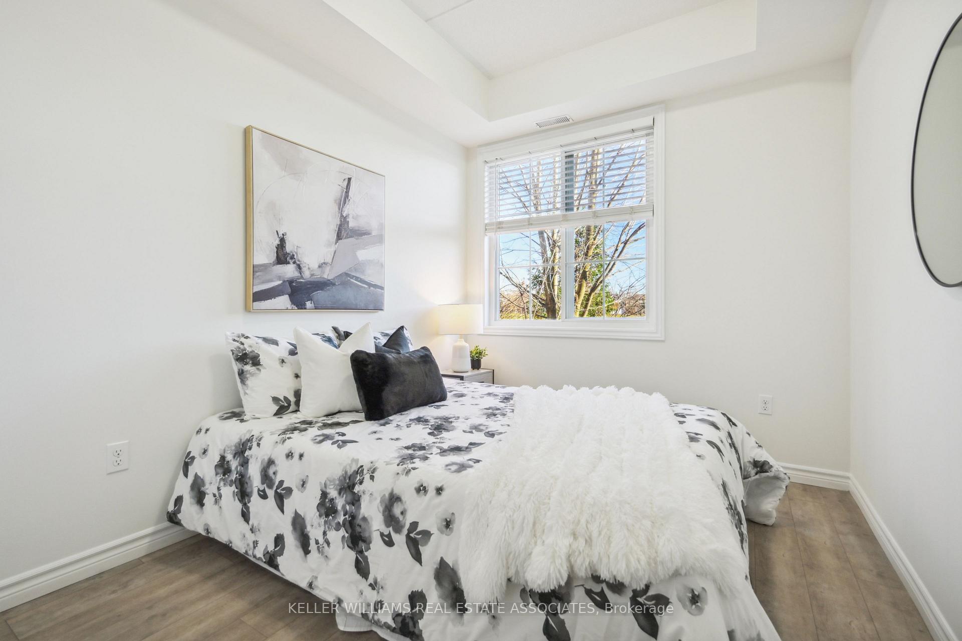 Photo 14 of Unit 110, 1440 Gordon Street, Guelph, Pineridge/Westminster Woods — HOMEH