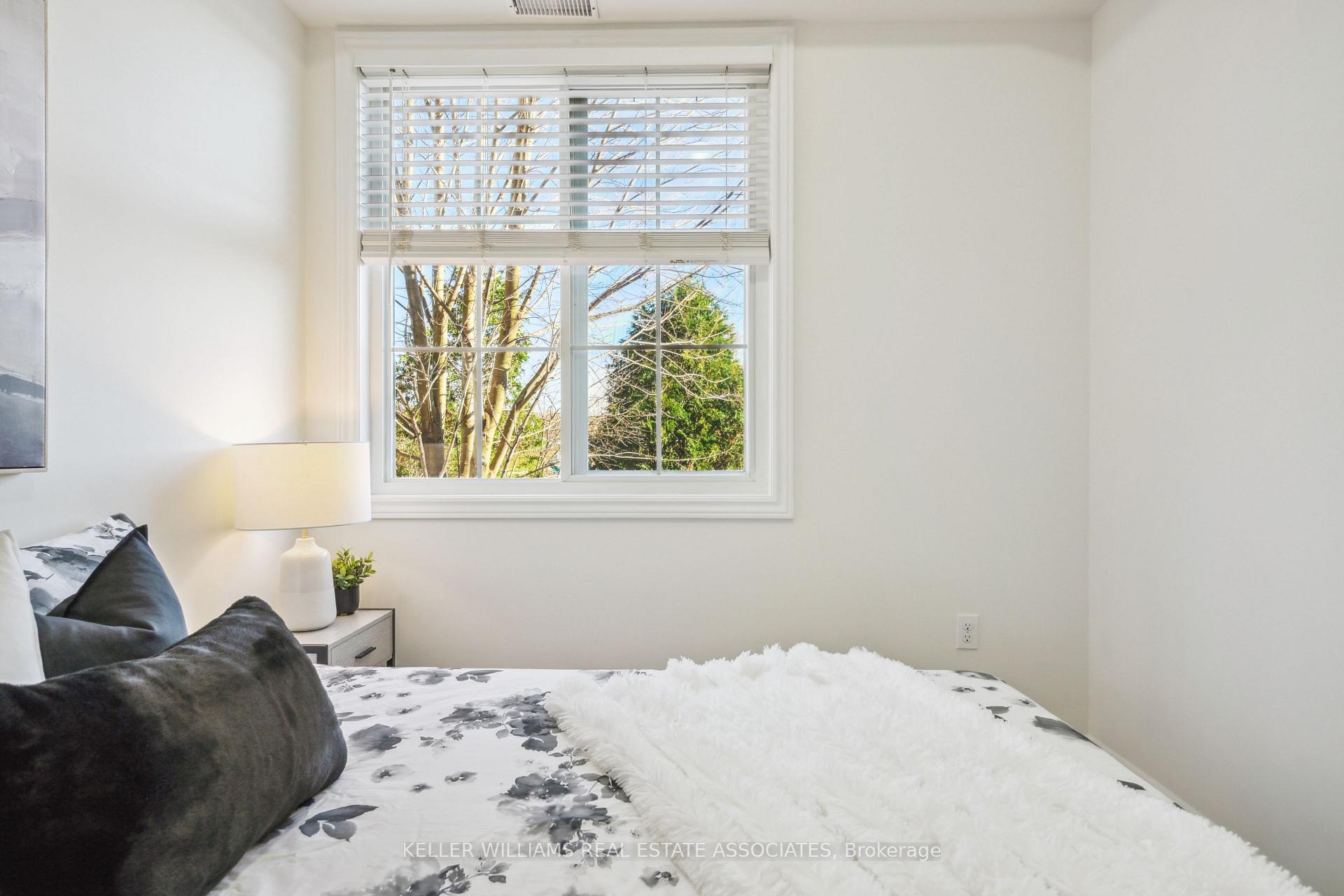 Photo 15 of Unit 110, 1440 Gordon Street, Guelph, Pineridge/Westminster Woods — HOMEH