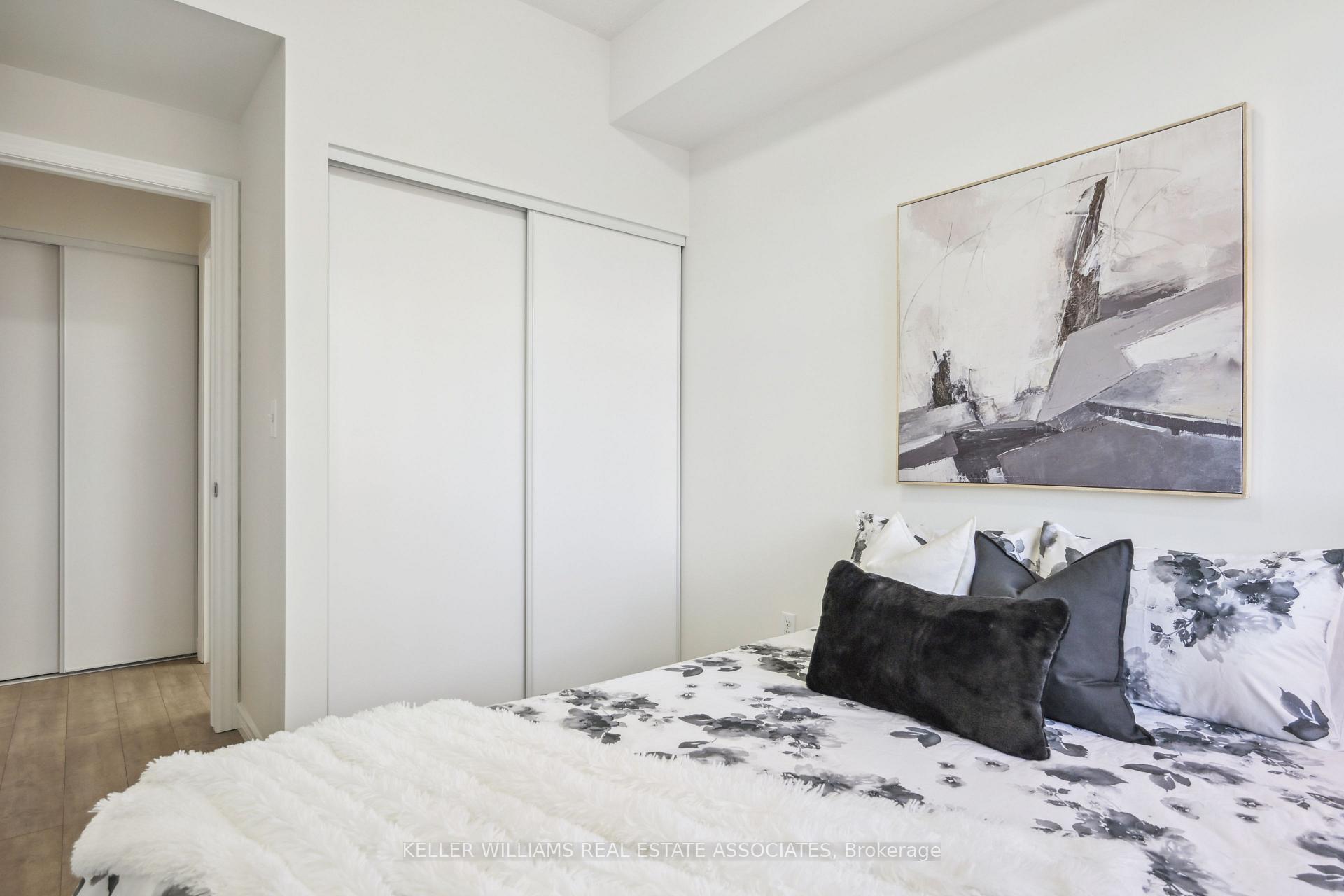 Photo 16 of Unit 110, 1440 Gordon Street, Guelph, Pineridge/Westminster Woods — HOMEH