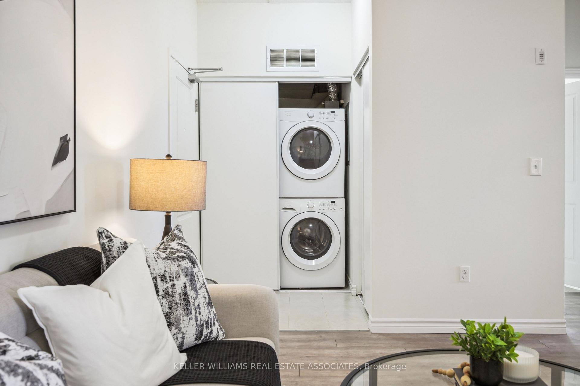 Photo 17 of Unit 110, 1440 Gordon Street, Guelph, Pineridge/Westminster Woods — HOMEH