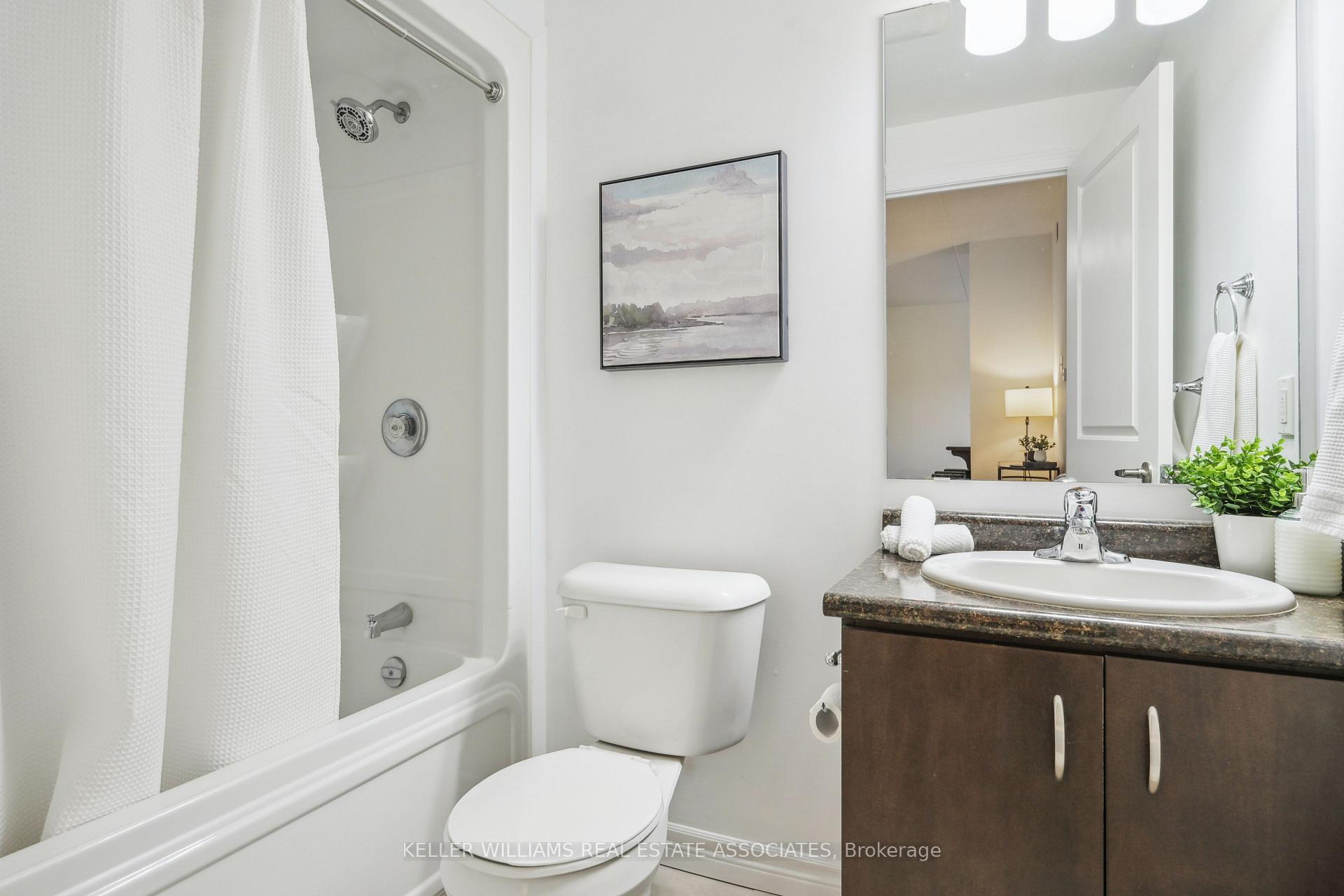Photo 18 of Unit 110, 1440 Gordon Street, Guelph, Pineridge/Westminster Woods — HOMEH