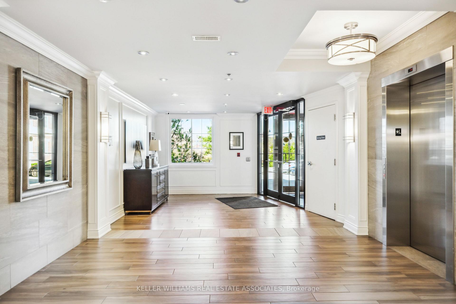 Photo 22 of Unit 110, 1440 Gordon Street, Guelph, Pineridge/Westminster Woods — HOMEH