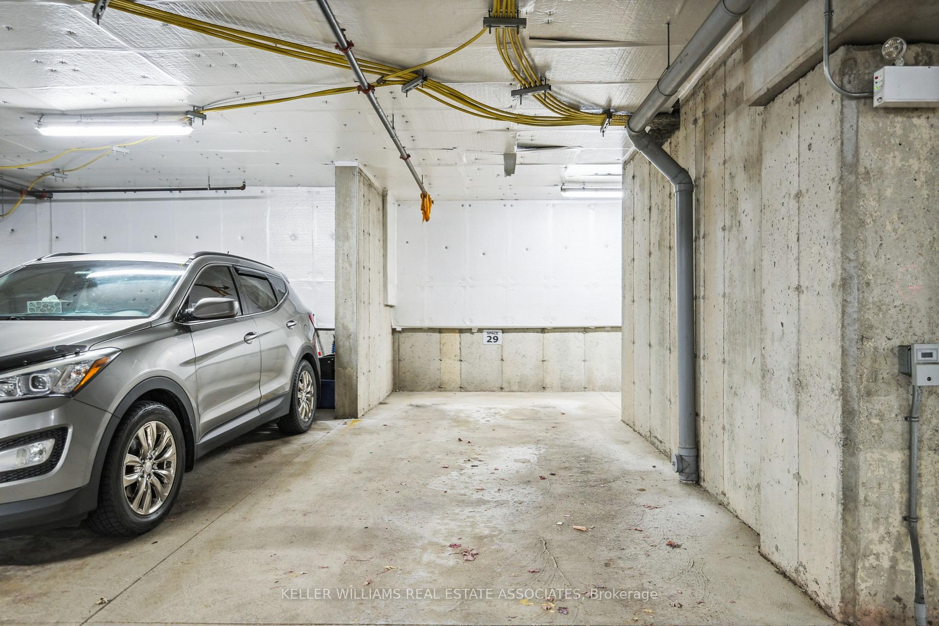 Photo 23 of Unit 110, 1440 Gordon Street, Guelph, Pineridge/Westminster Woods — HOMEH