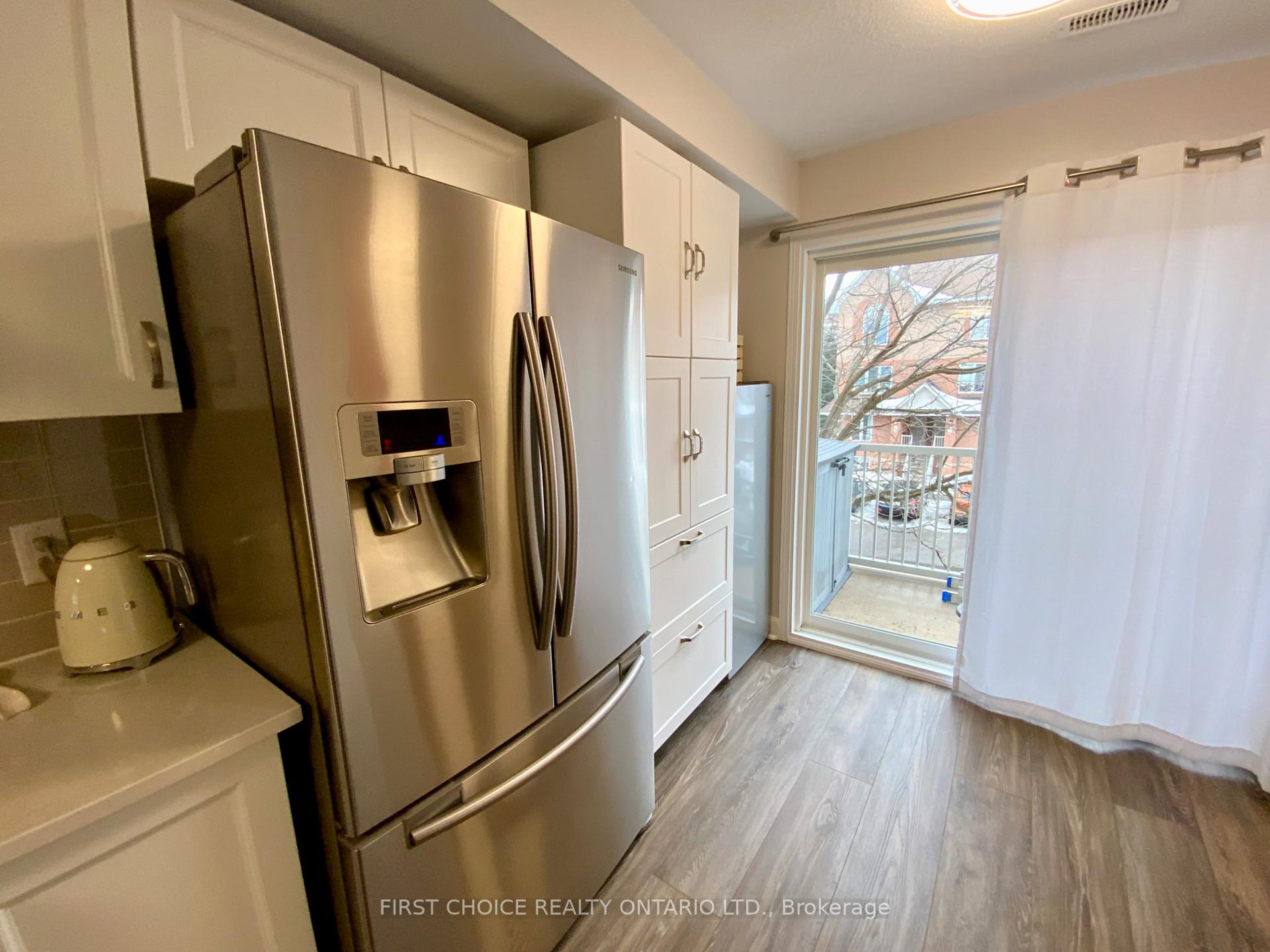 Photo 17 of Unit 10, 46 Lakepointe Drive, Ottawa, Avalon East — HOMEH