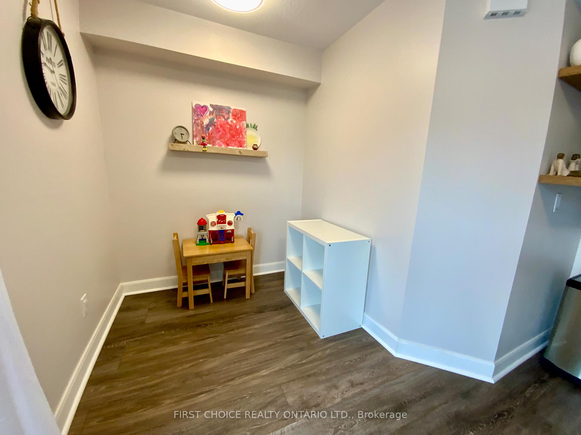 Photo 20 of Unit 10, 46 Lakepointe Drive, Ottawa, Avalon East — HOMEH
